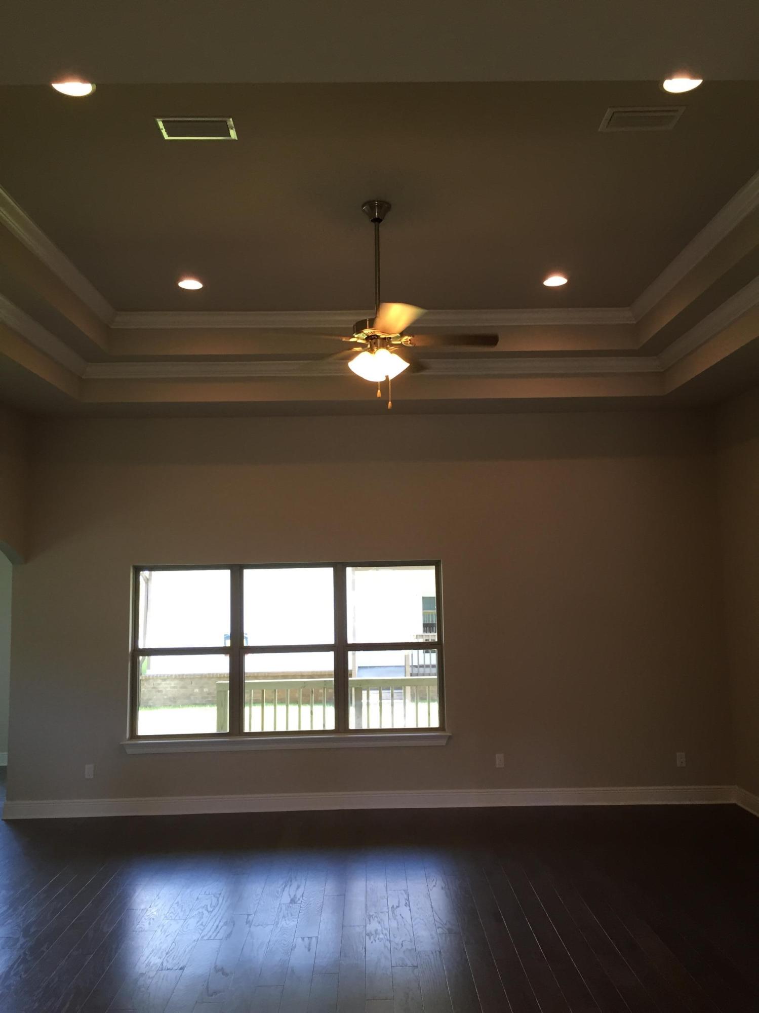 CYPRESS BREEZE PLANTATION - Residential