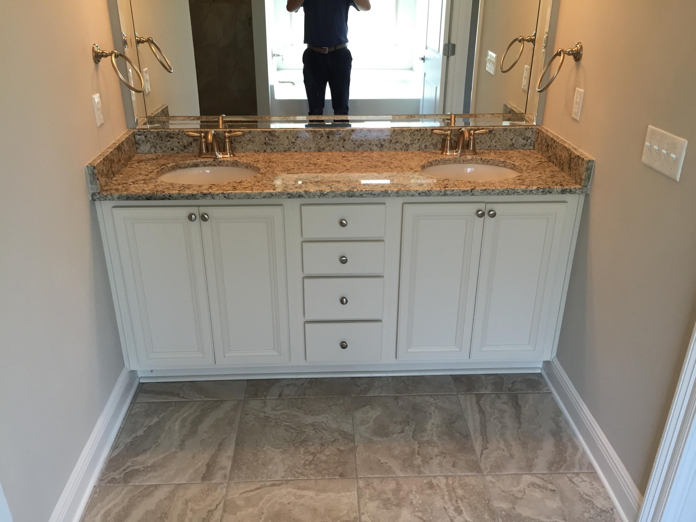 CYPRESS BREEZE PLANTATION - Residential