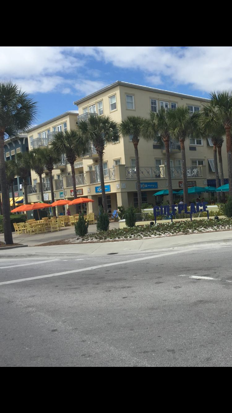 CYPRESS BREEZE PLANTATION - Residential