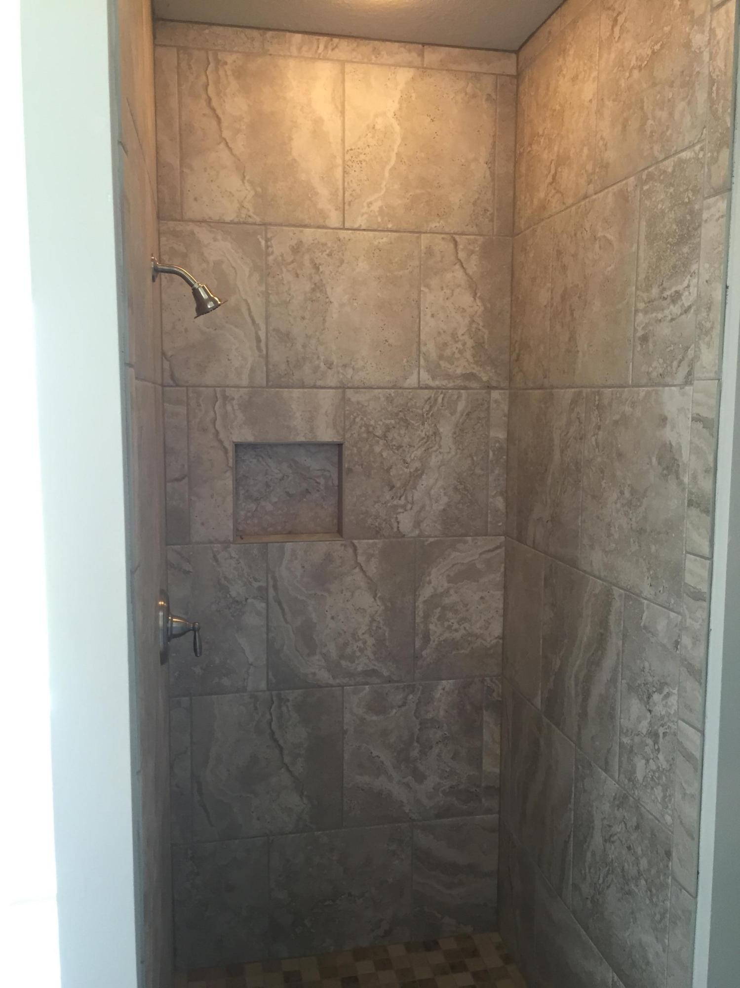 CYPRESS BREEZE PLANTATION - Residential