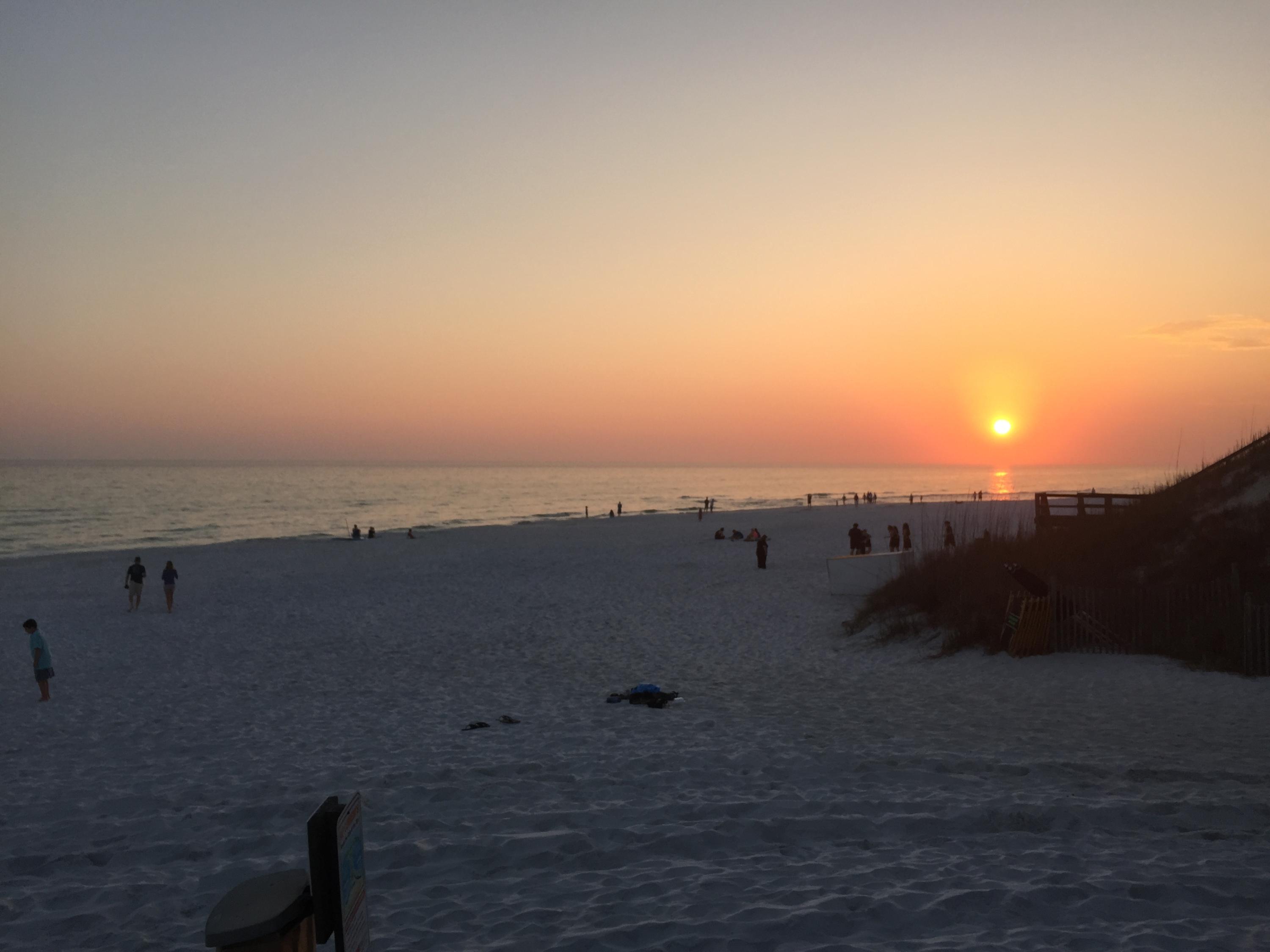 CYPRESS BREEZE PLANTATION - Residential