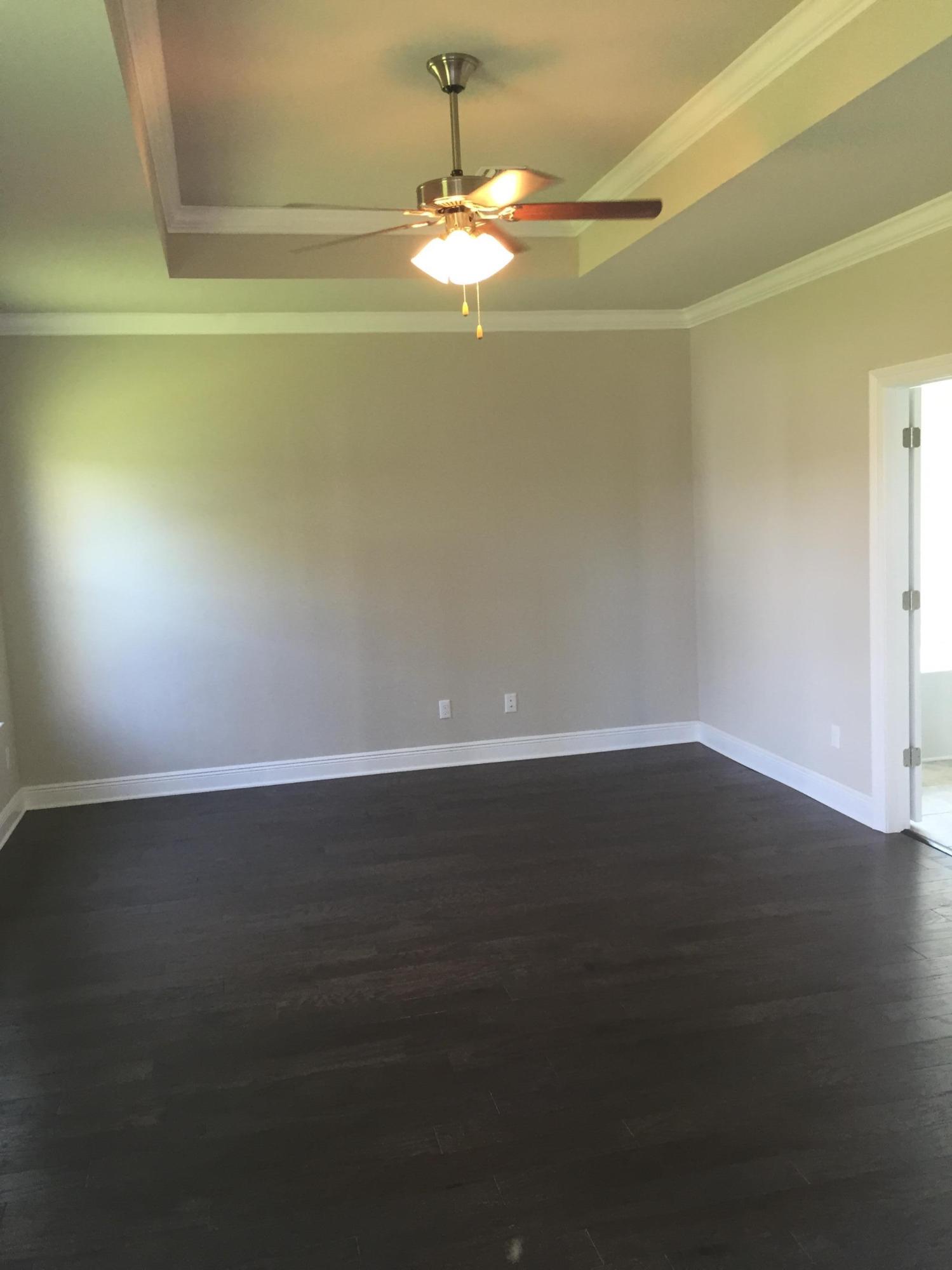 CYPRESS BREEZE PLANTATION - Residential