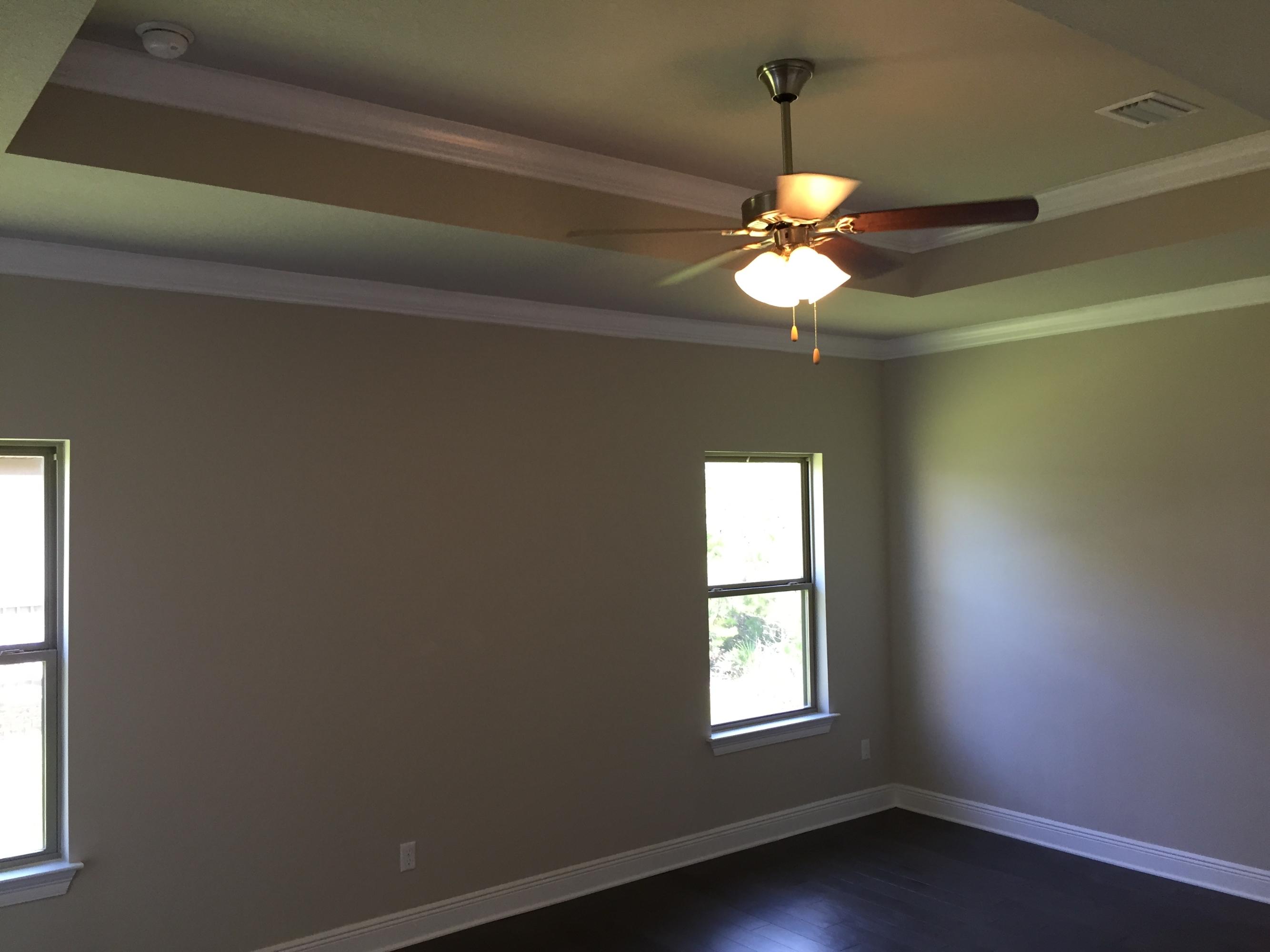 CYPRESS BREEZE PLANTATION - Residential