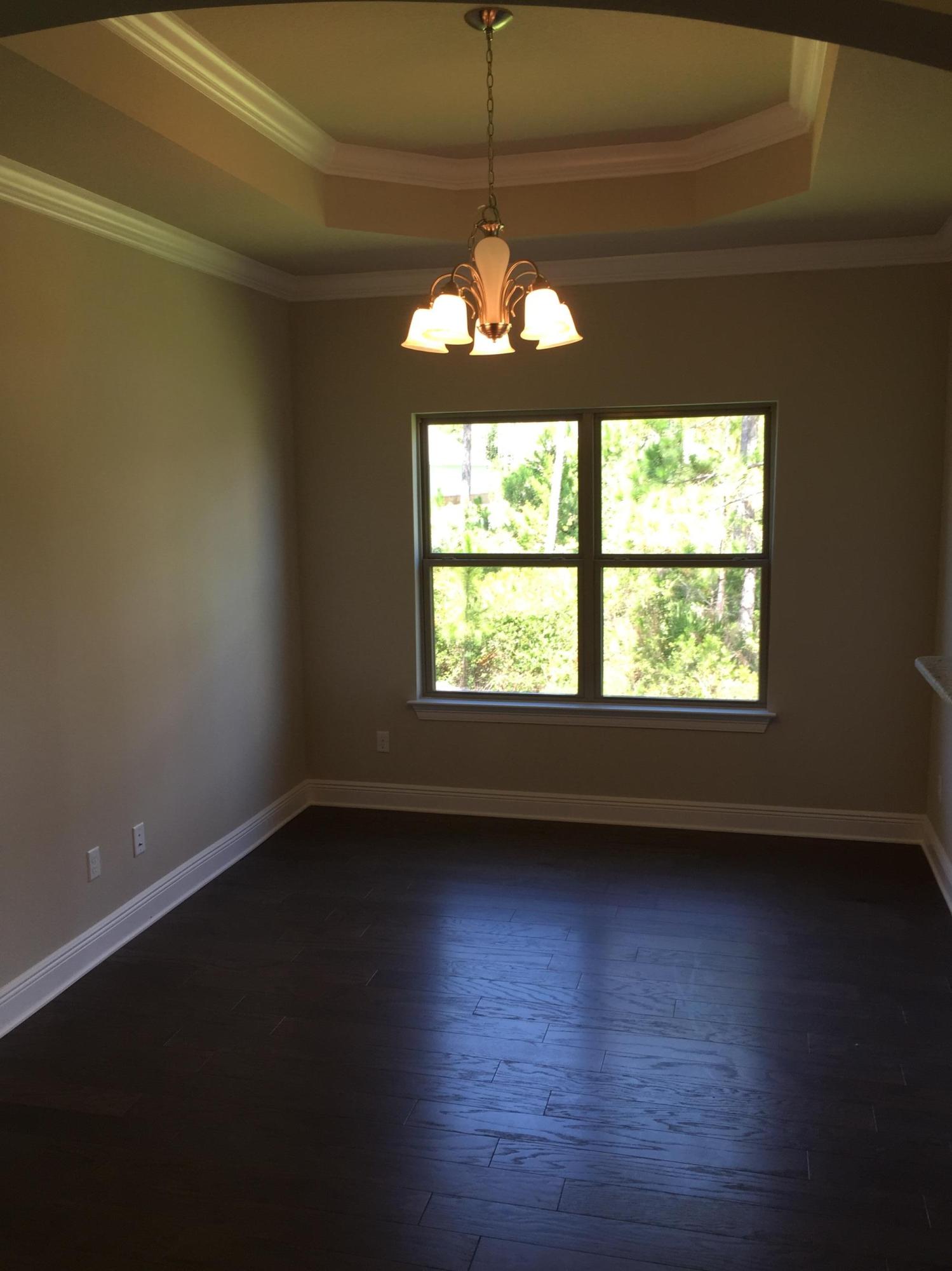 CYPRESS BREEZE PLANTATION - Residential