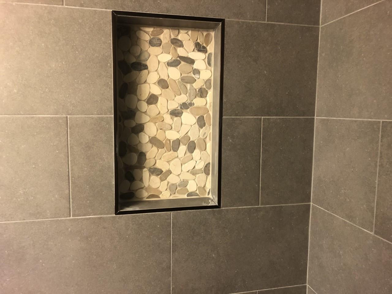 SHOAL TERRACE ESTATES - Residential