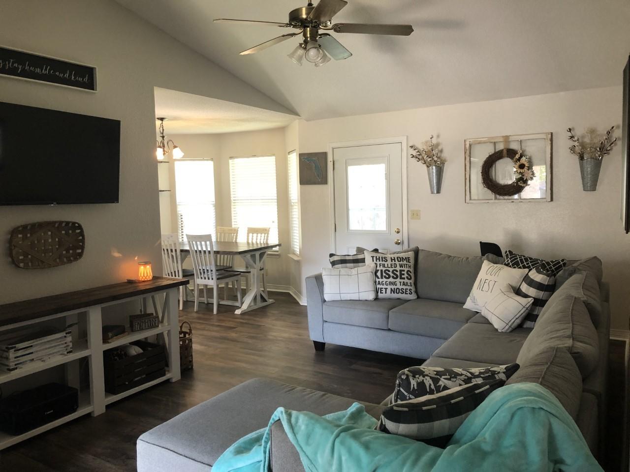 SHOAL TERRACE ESTATES - Residential