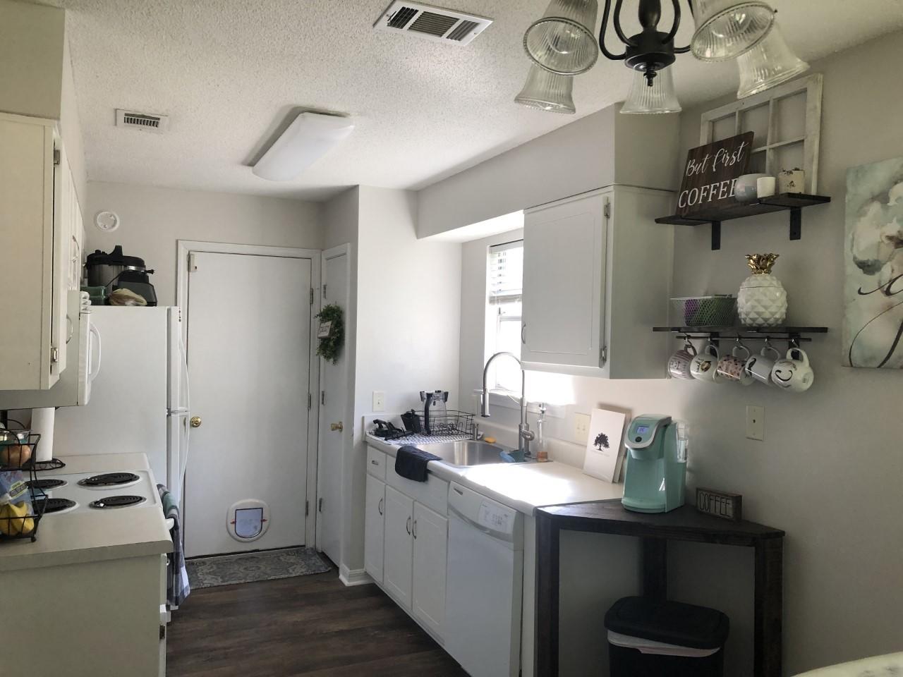 SHOAL TERRACE ESTATES - Residential