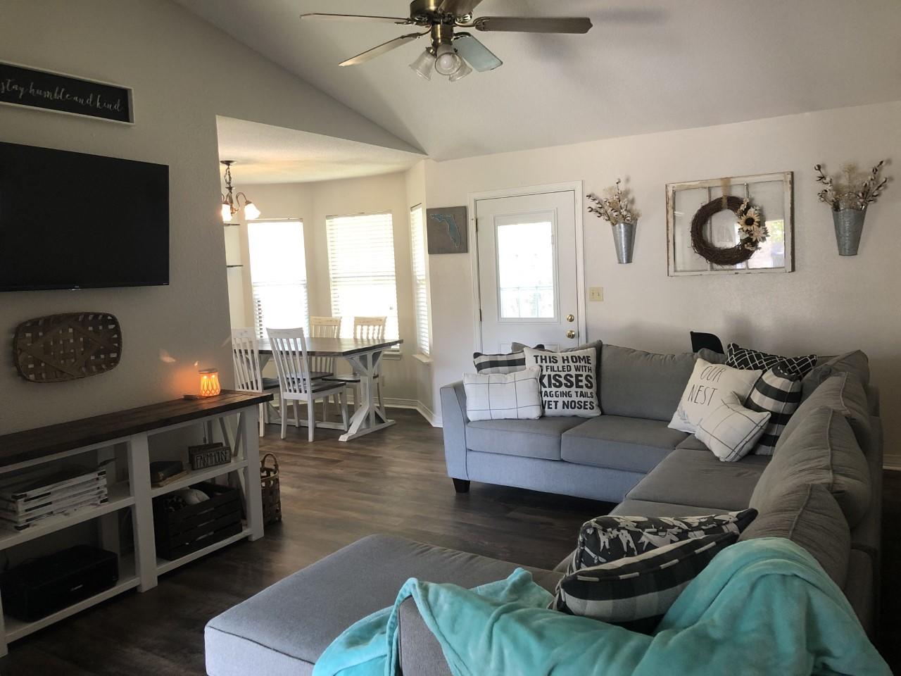 SHOAL TERRACE ESTATES - Residential