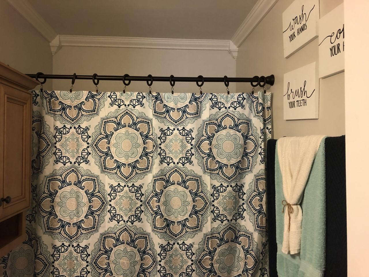 SHOAL TERRACE ESTATES - Residential