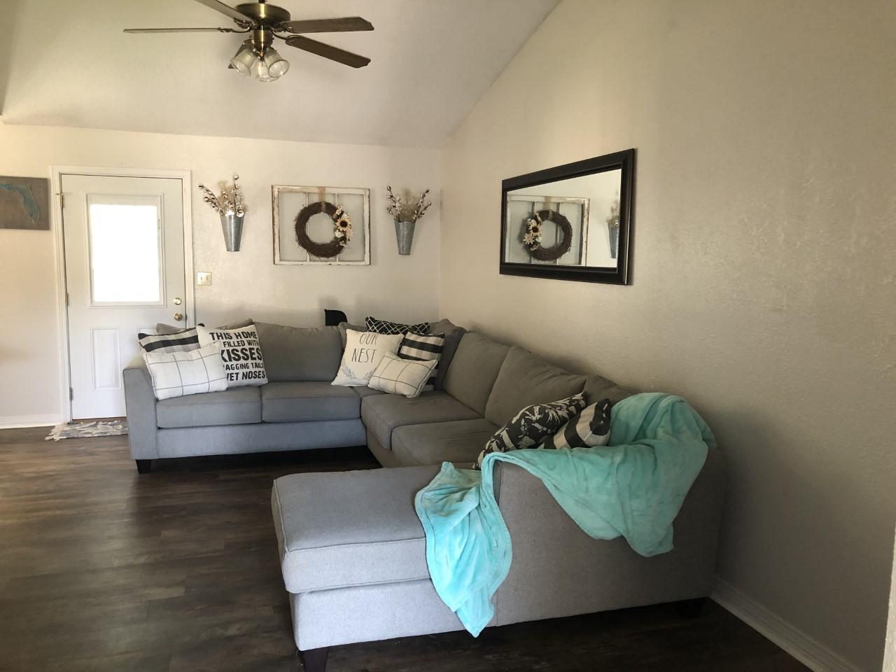 SHOAL TERRACE ESTATES - Residential