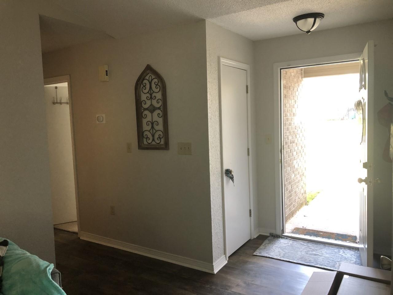 SHOAL TERRACE ESTATES - Residential