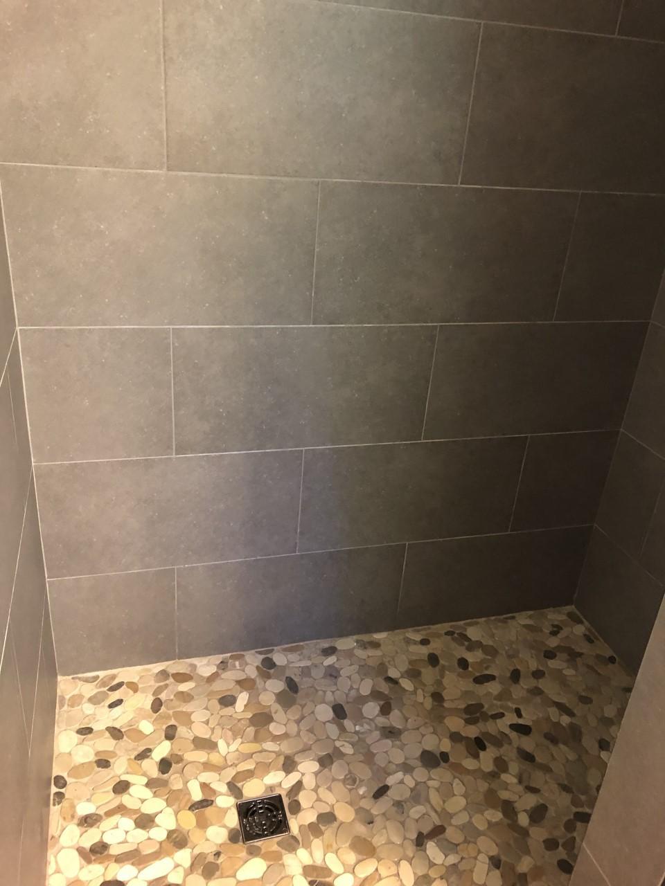 SHOAL TERRACE ESTATES - Residential