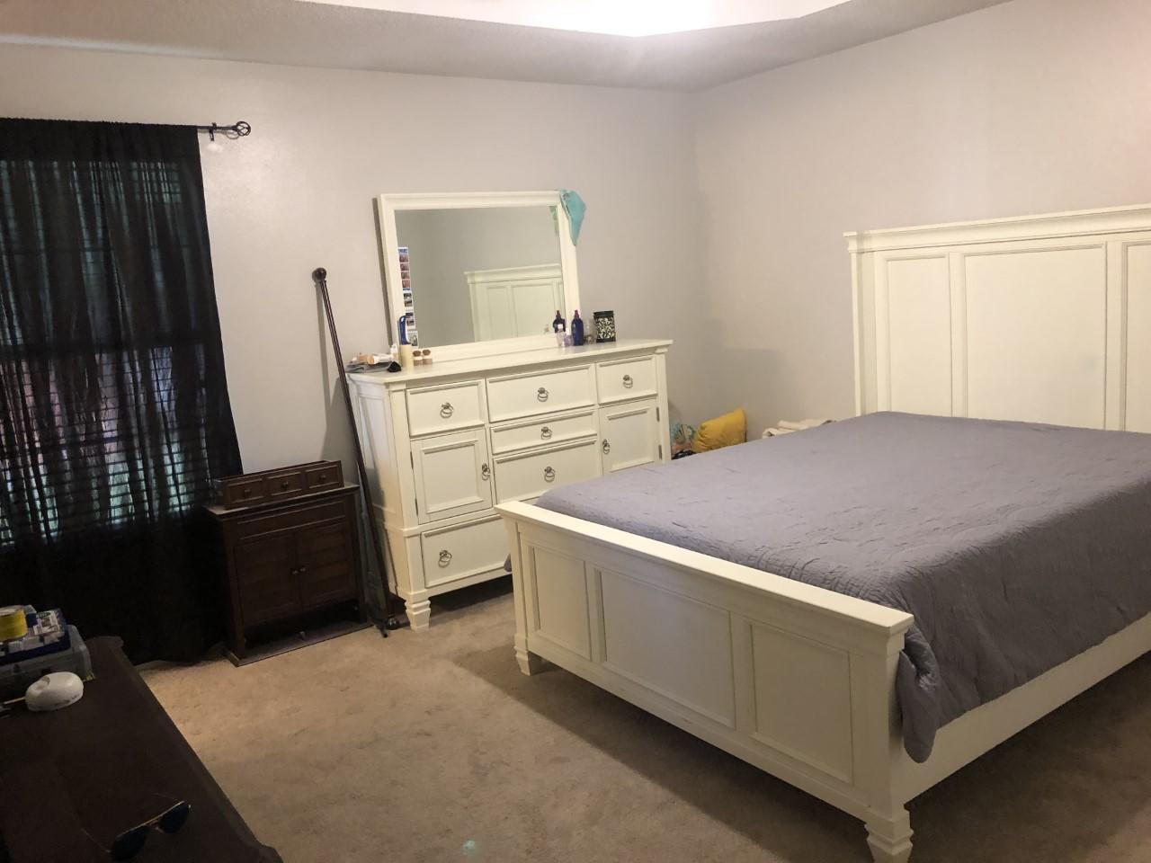 SHOAL TERRACE ESTATES - Residential