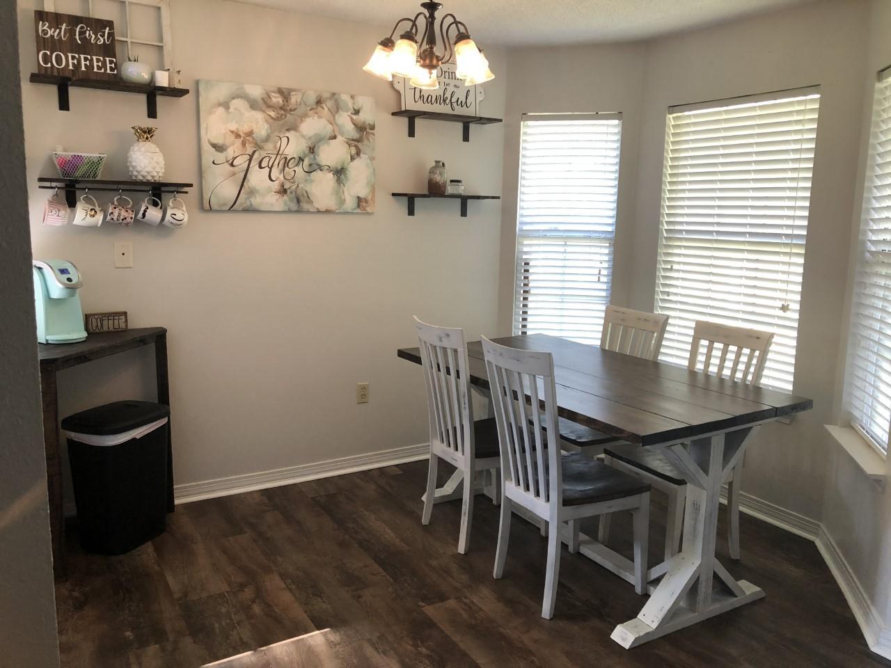 SHOAL TERRACE ESTATES - Residential