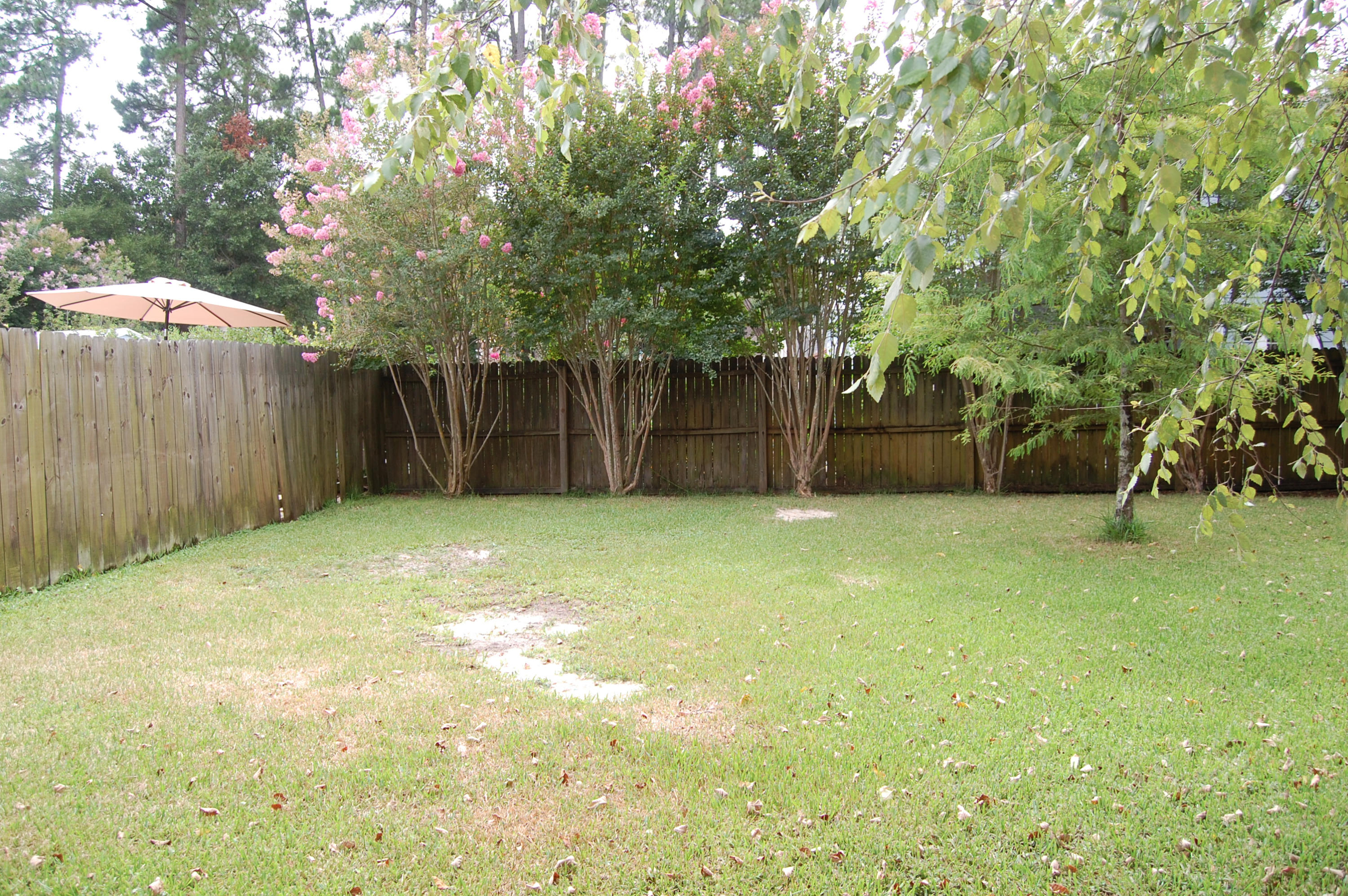 Windmill Terrace - Residential