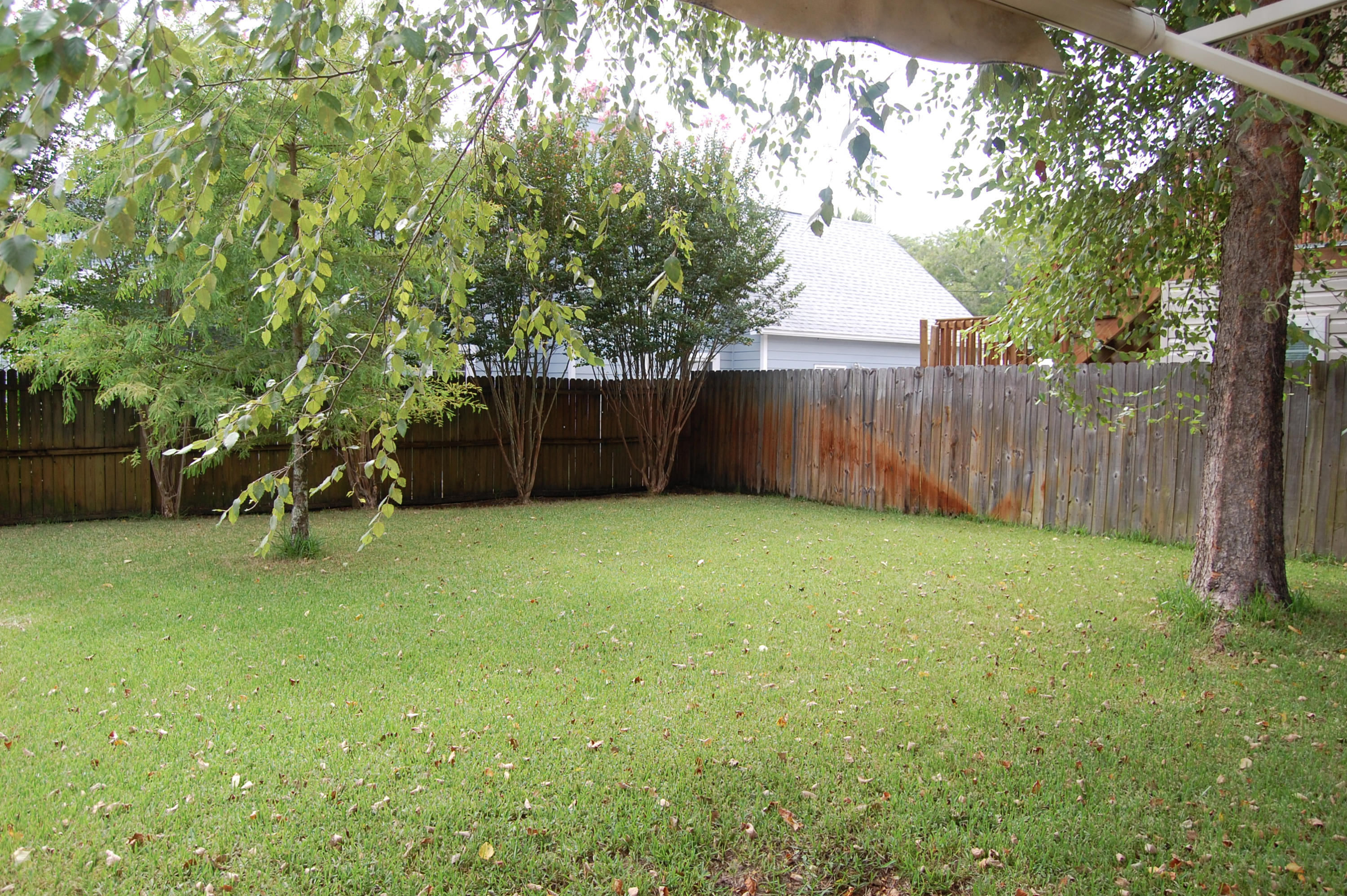 Windmill Terrace - Residential