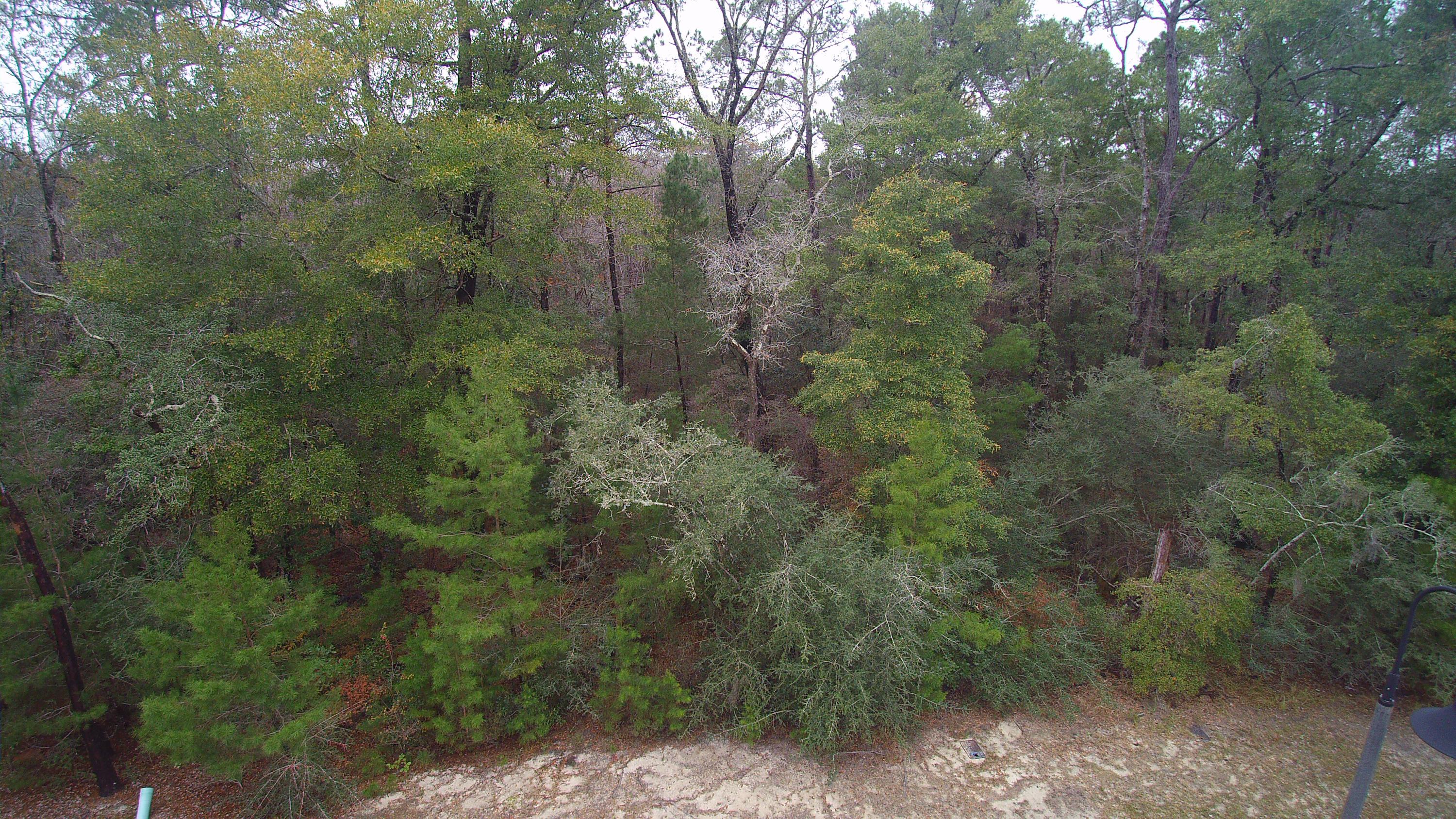 LAGRANGE LANDING - Land