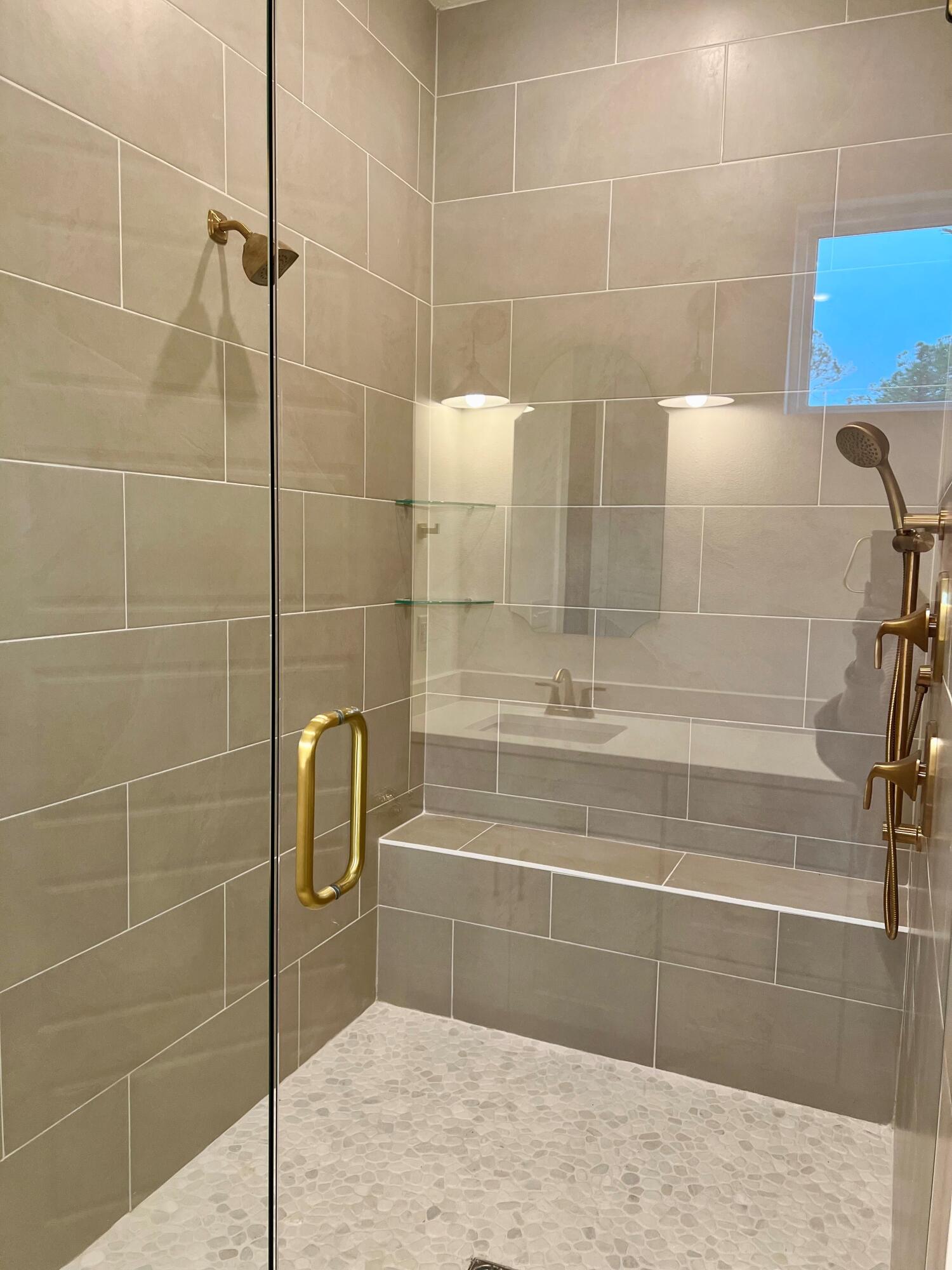 DEER MOSS CREEK - Residential