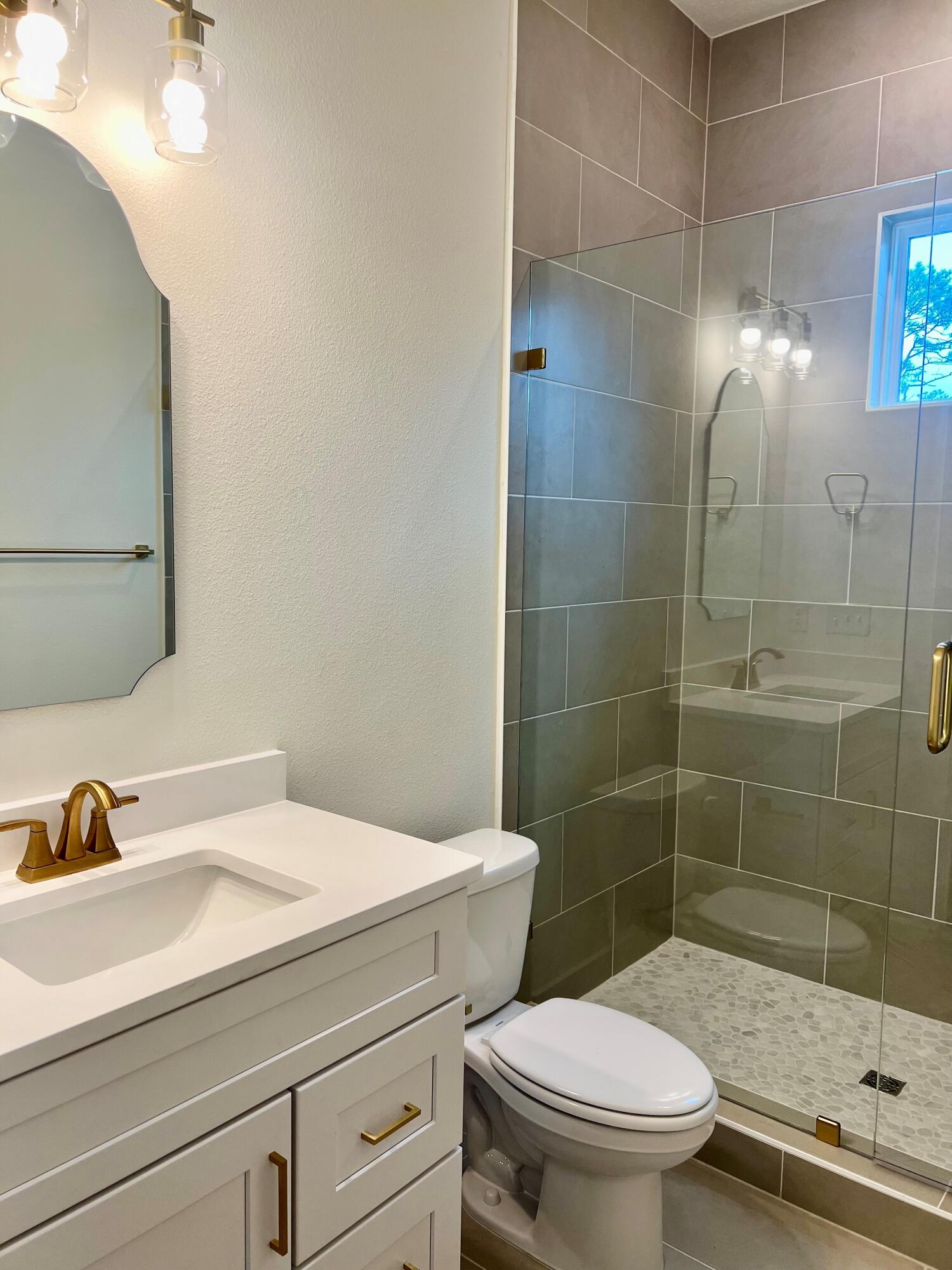 DEER MOSS CREEK - Residential