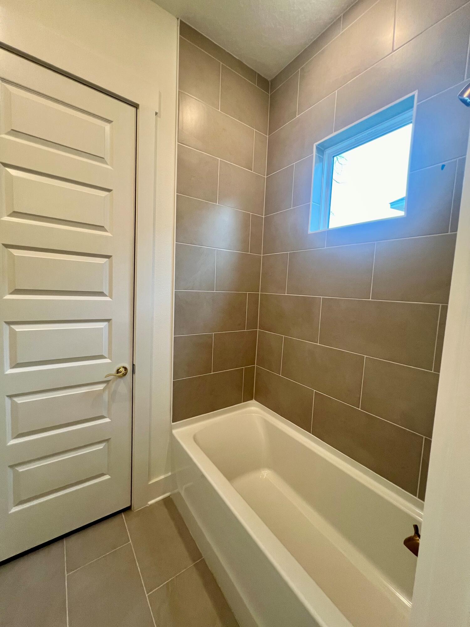 DEER MOSS CREEK - Residential