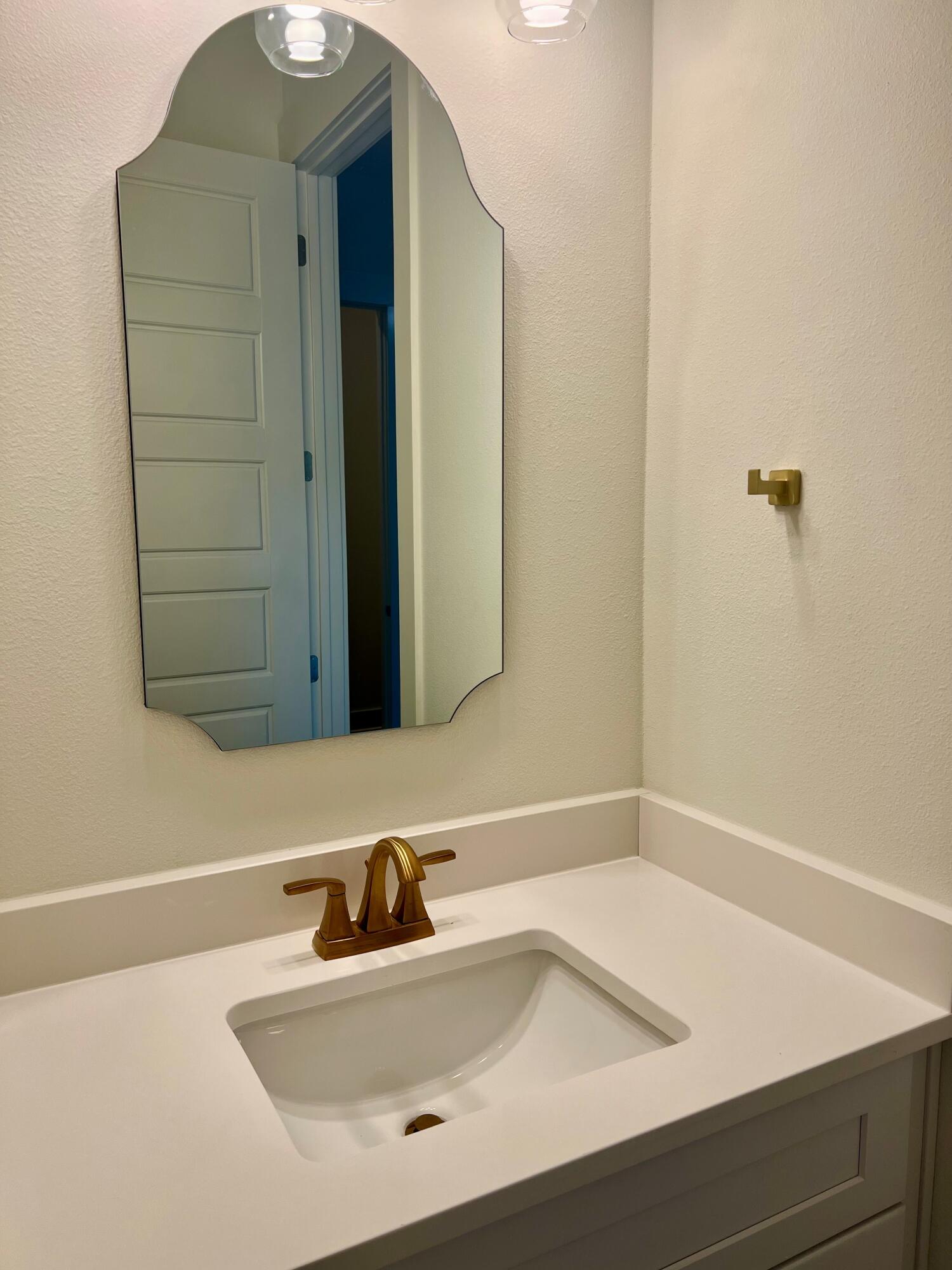 DEER MOSS CREEK - Residential