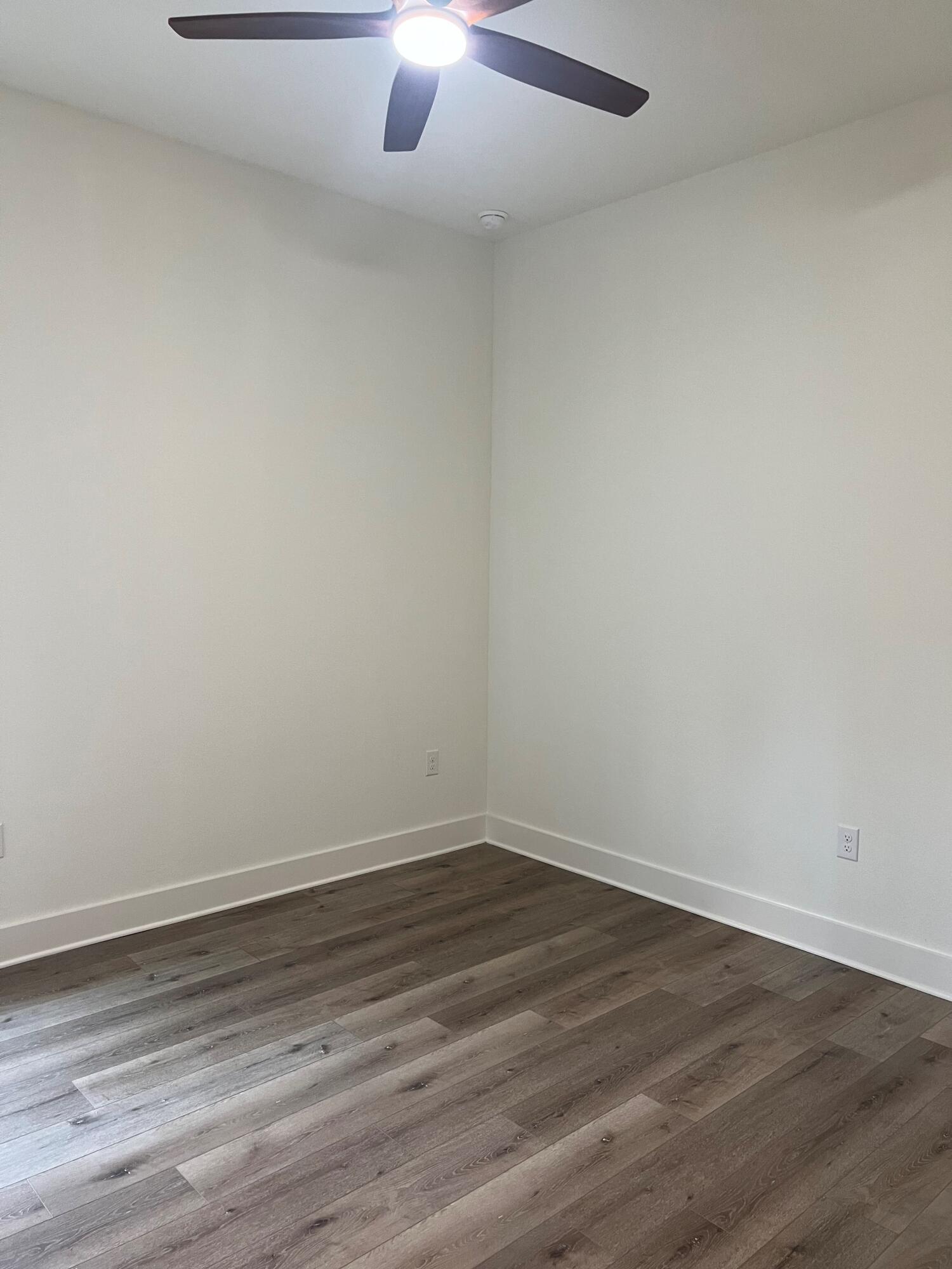 DEER MOSS CREEK - Residential