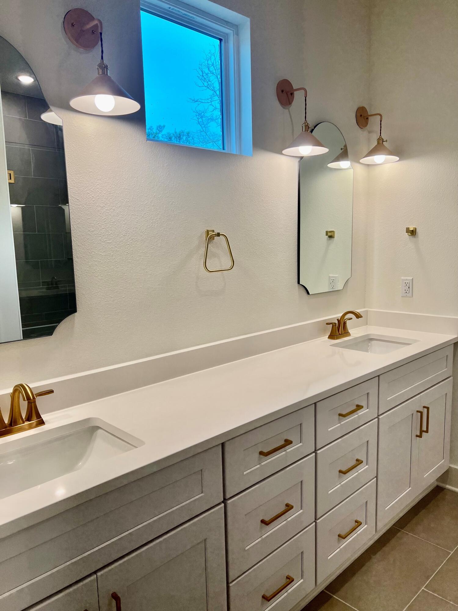 DEER MOSS CREEK - Residential