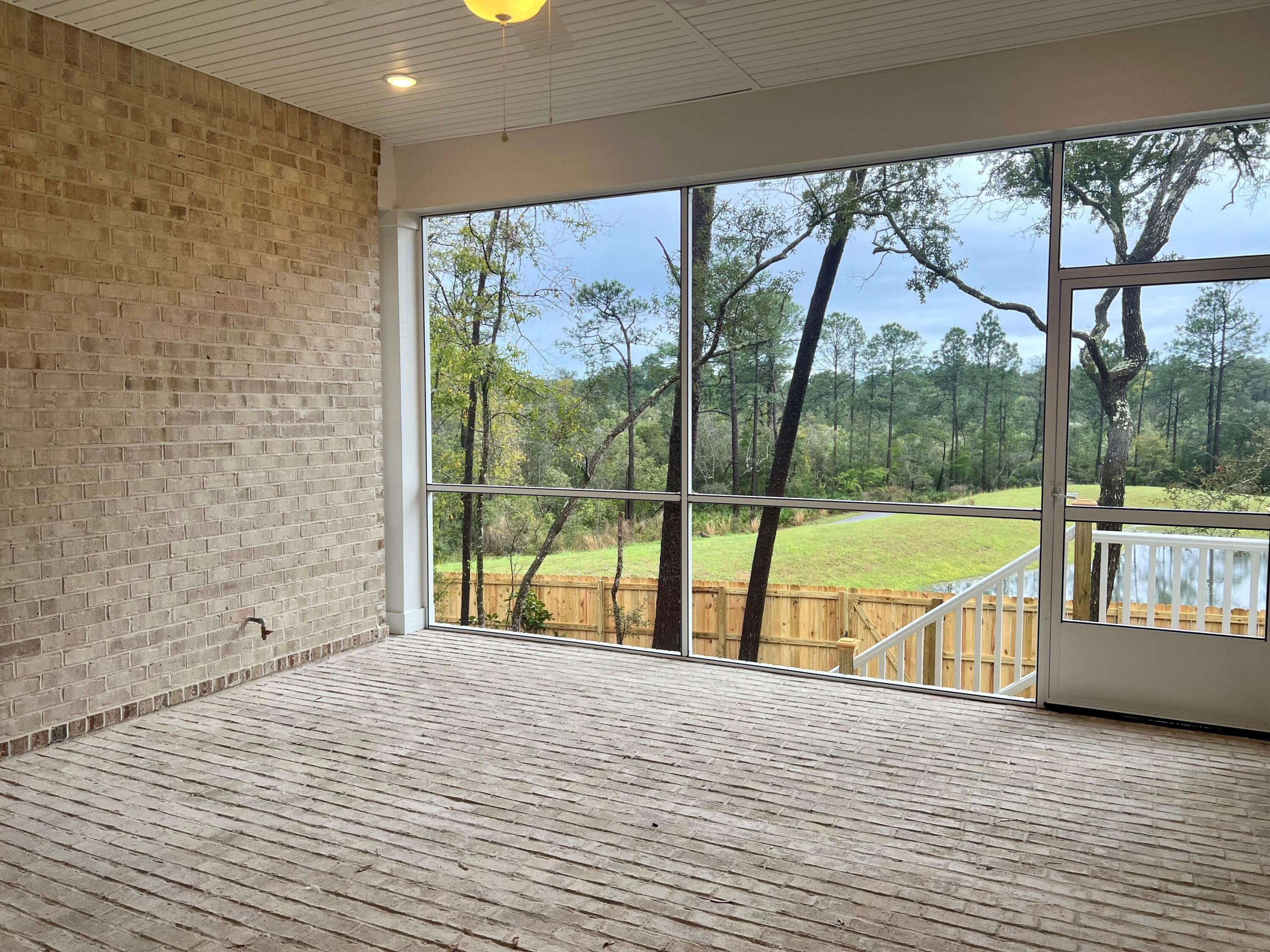 DEER MOSS CREEK - Residential