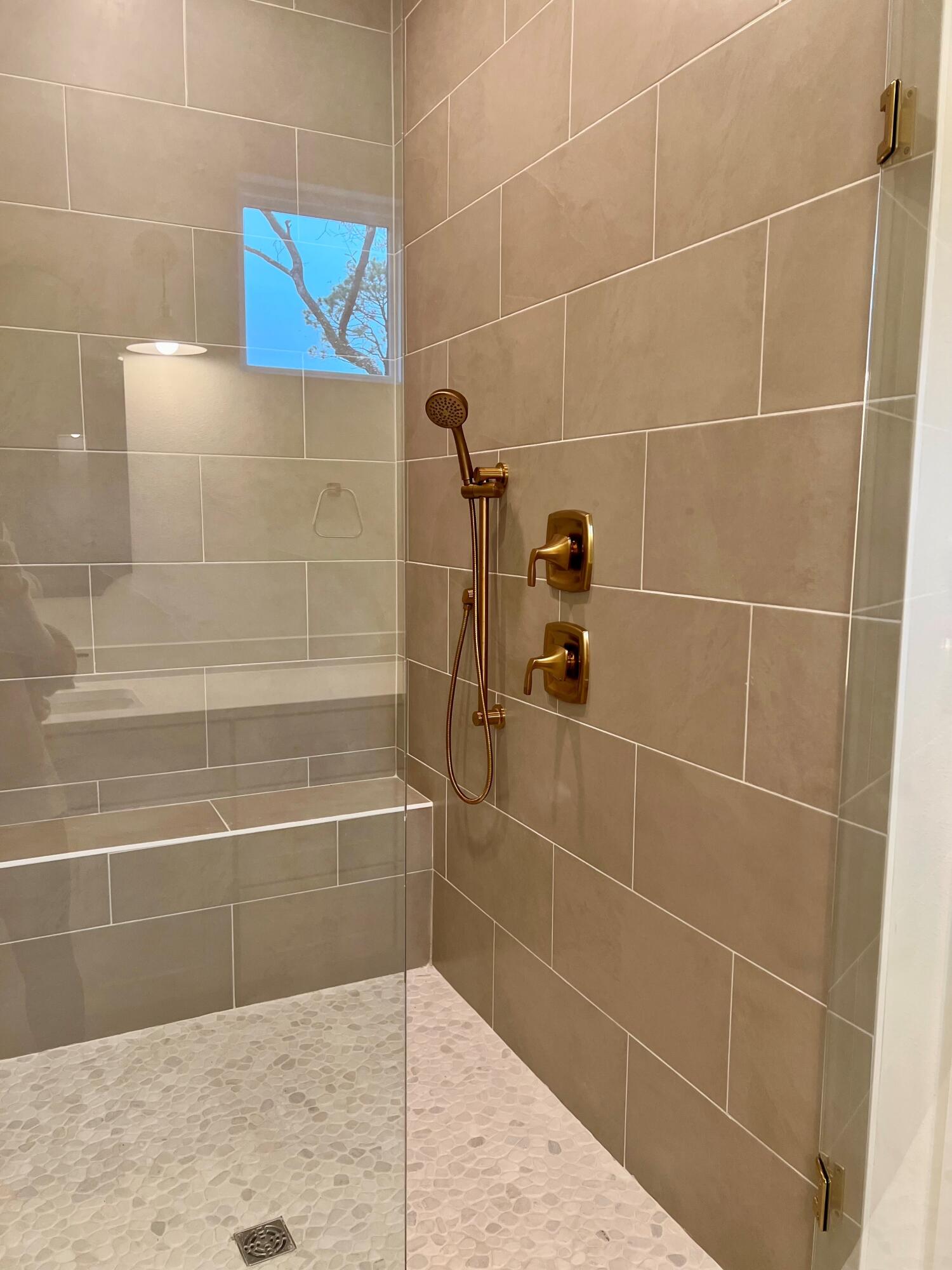 DEER MOSS CREEK - Residential