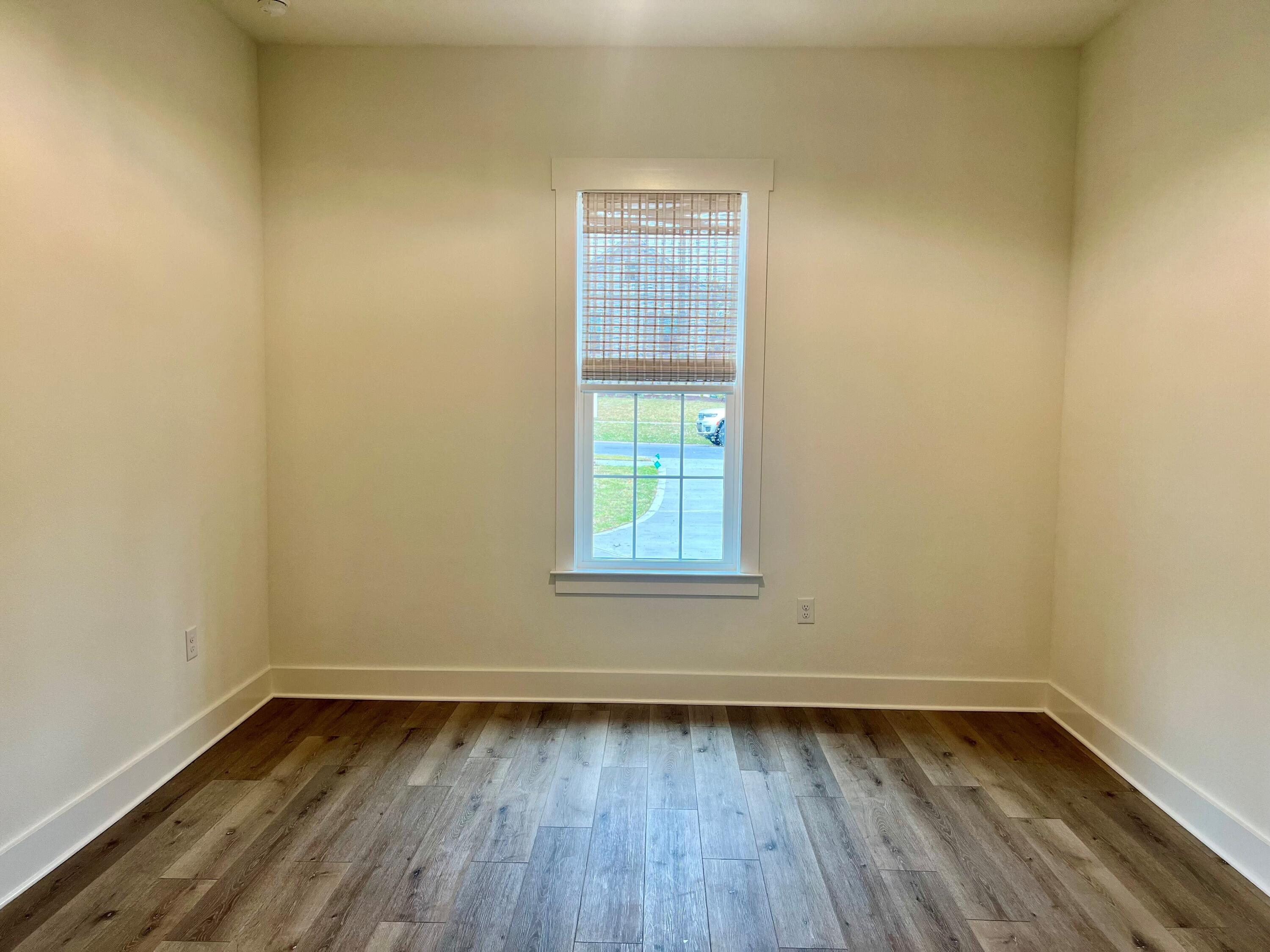 DEER MOSS CREEK - Residential