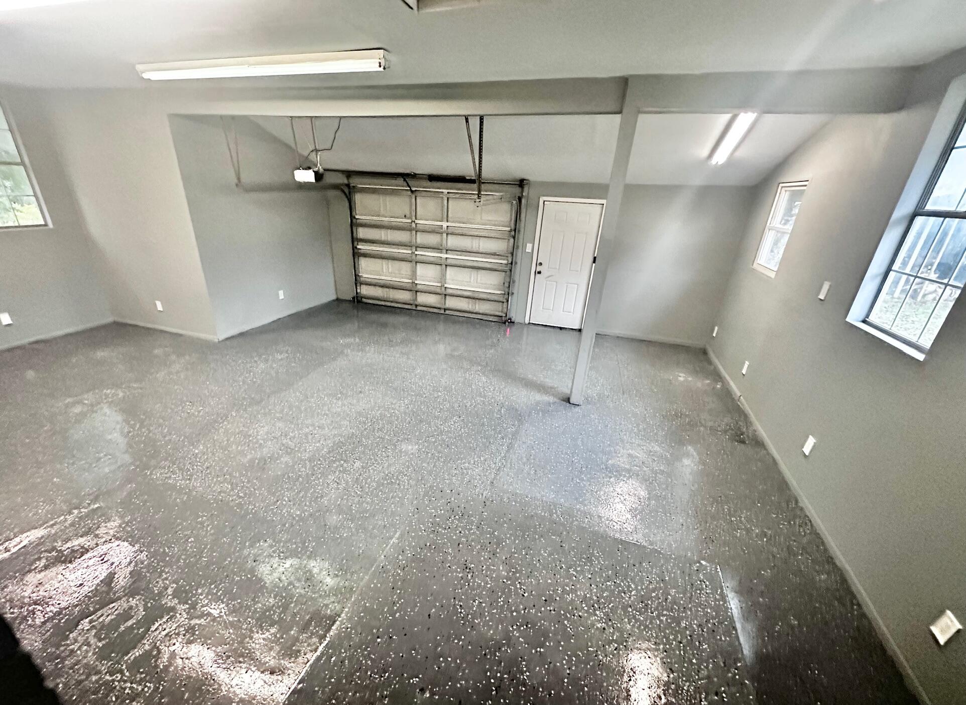 WARRINGTON COURT - Residential