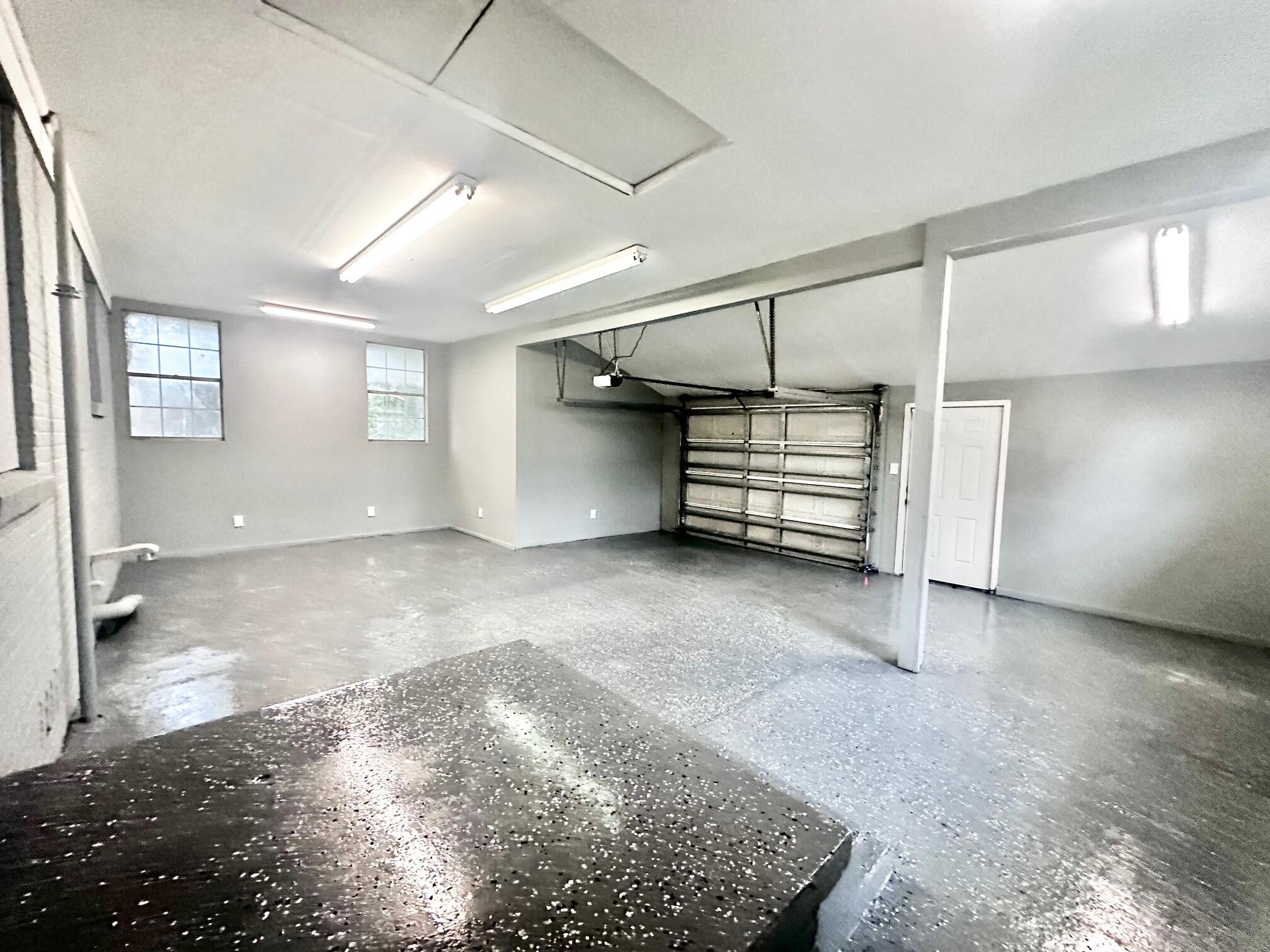 WARRINGTON COURT - Residential