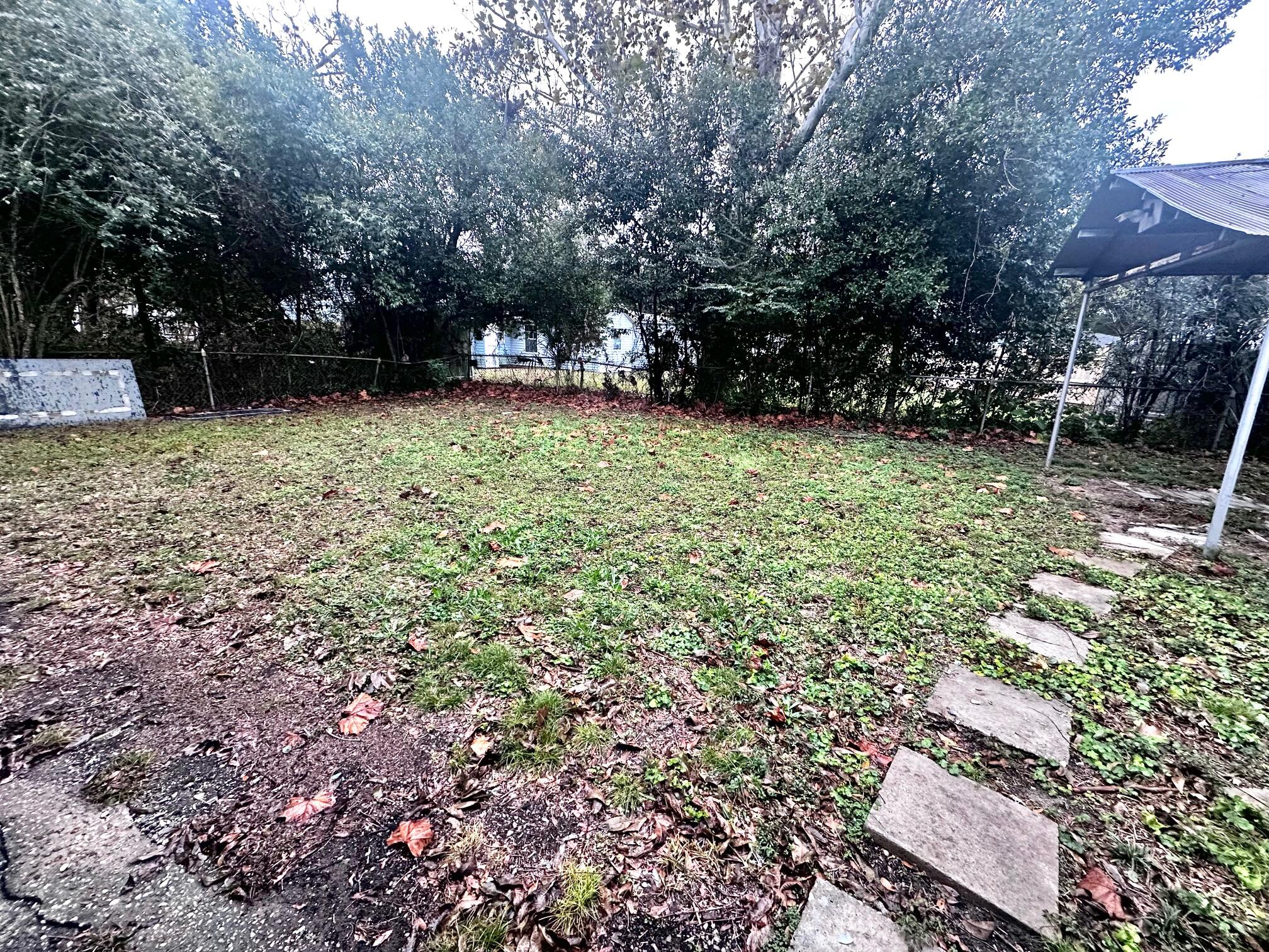 WARRINGTON COURT - Residential