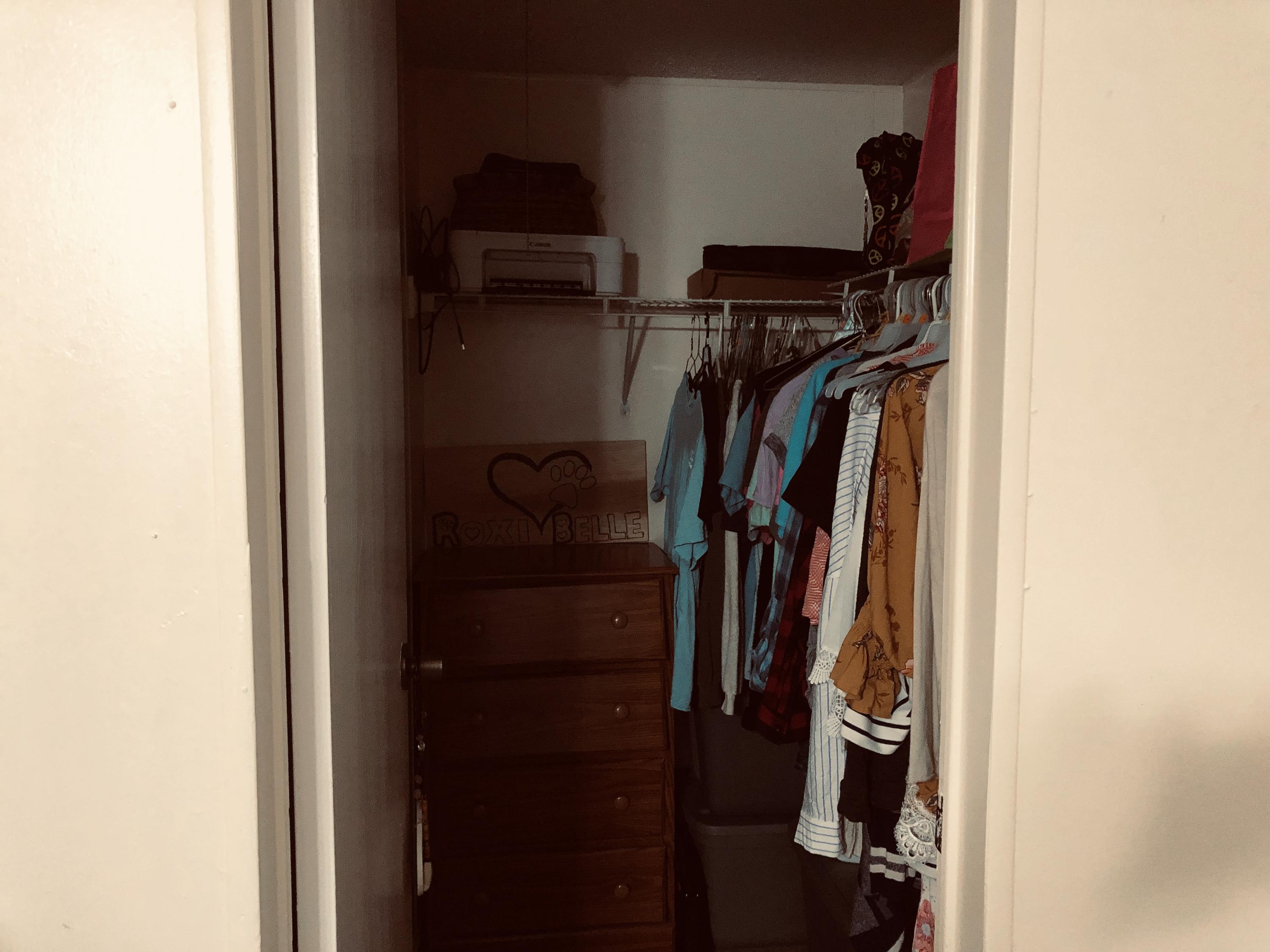 Bayou Pines - Residential