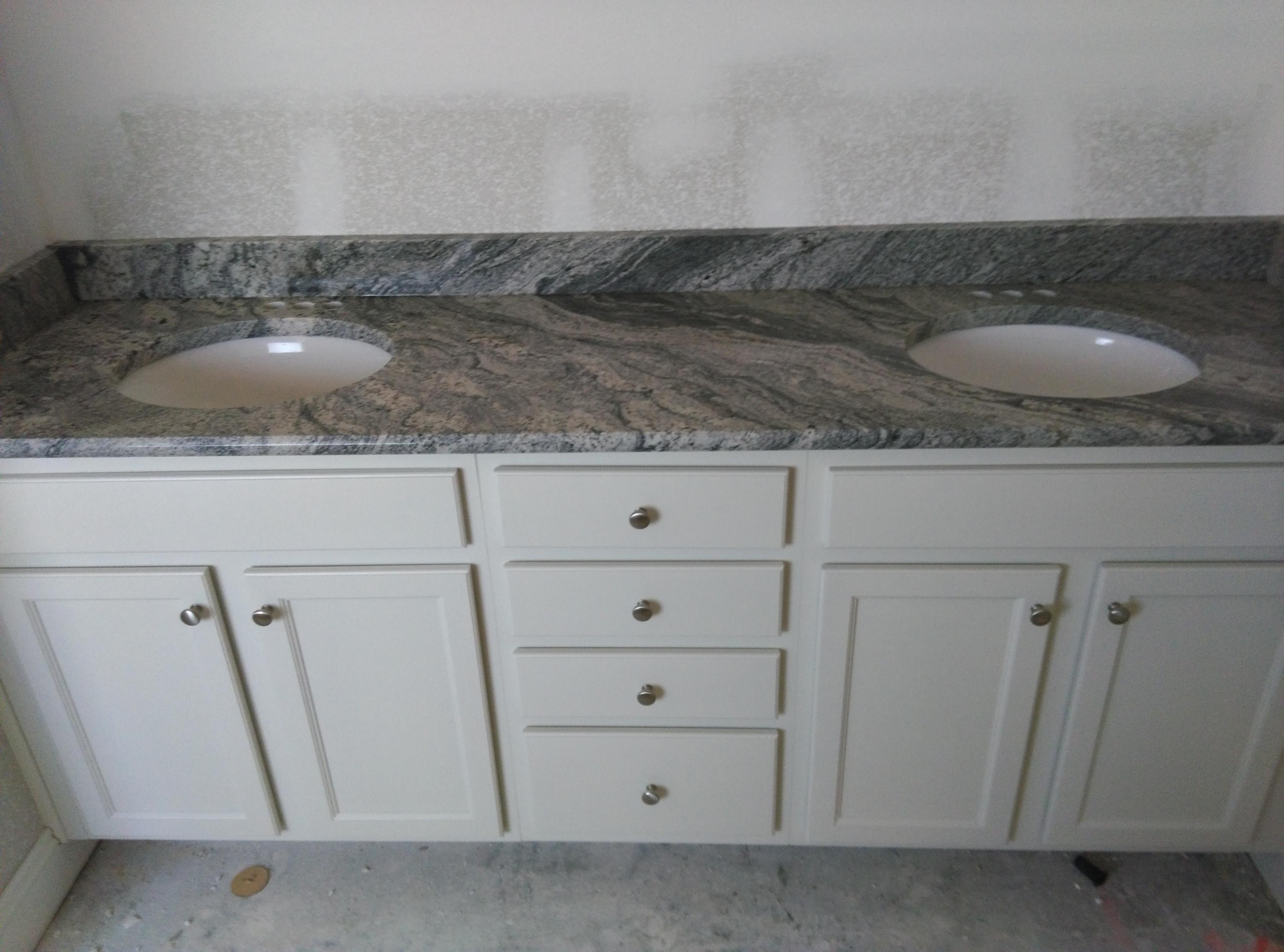 HERITAGE OAKS - Residential