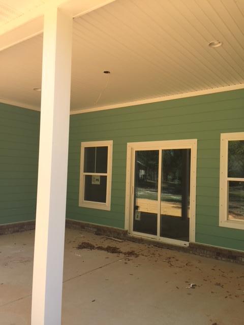 HERITAGE OAKS - Residential