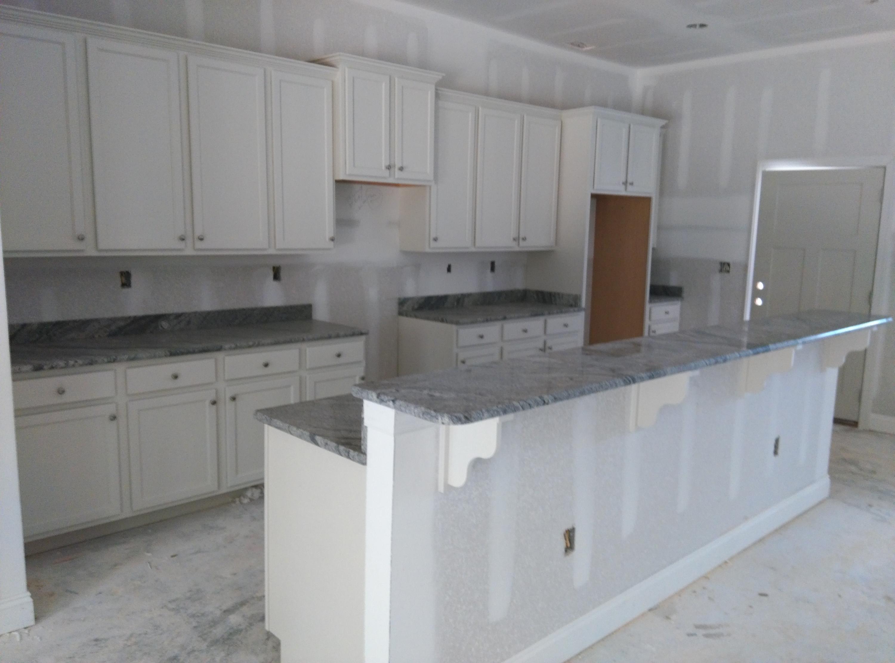 HERITAGE OAKS - Residential