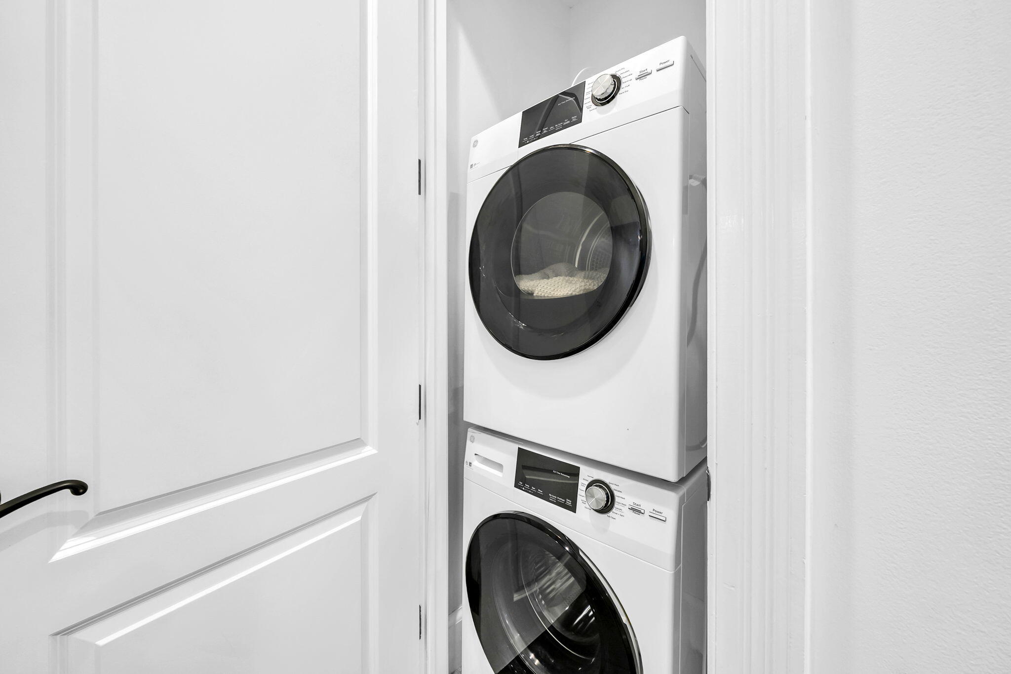 LE JARDIN - Residential