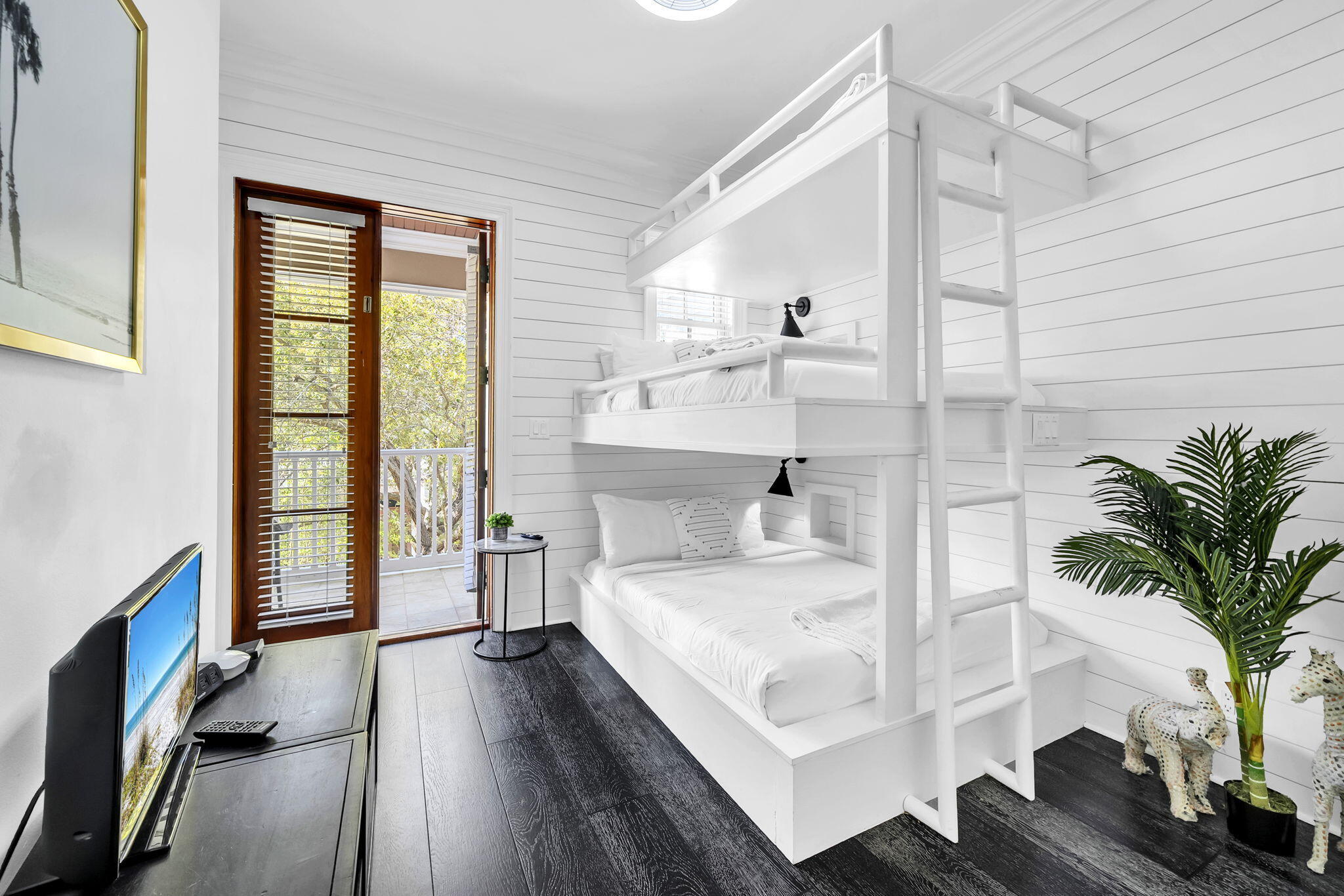 LE JARDIN - Residential