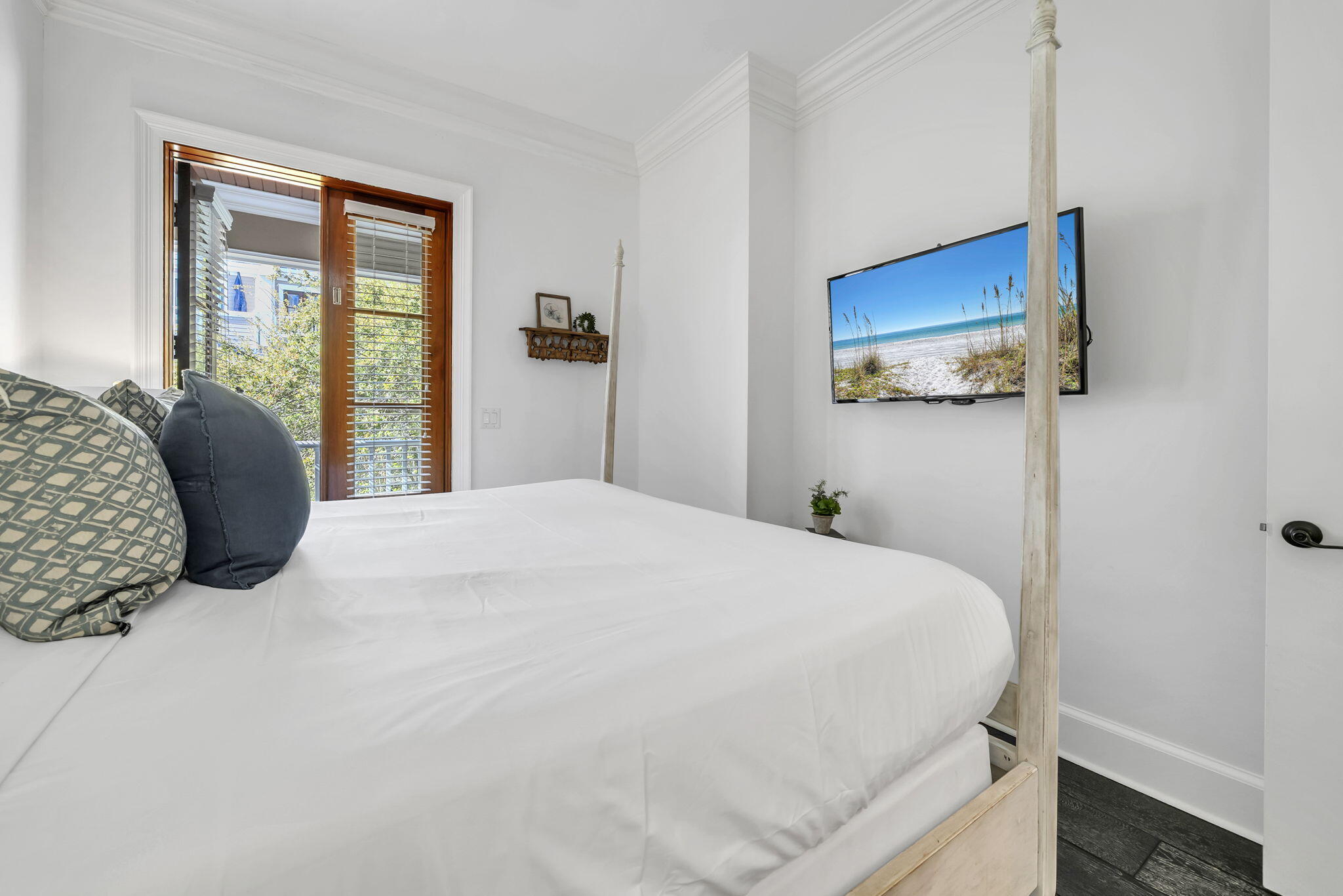 LE JARDIN - Residential