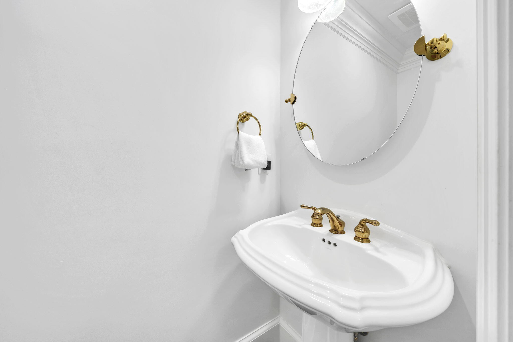 LE JARDIN - Residential