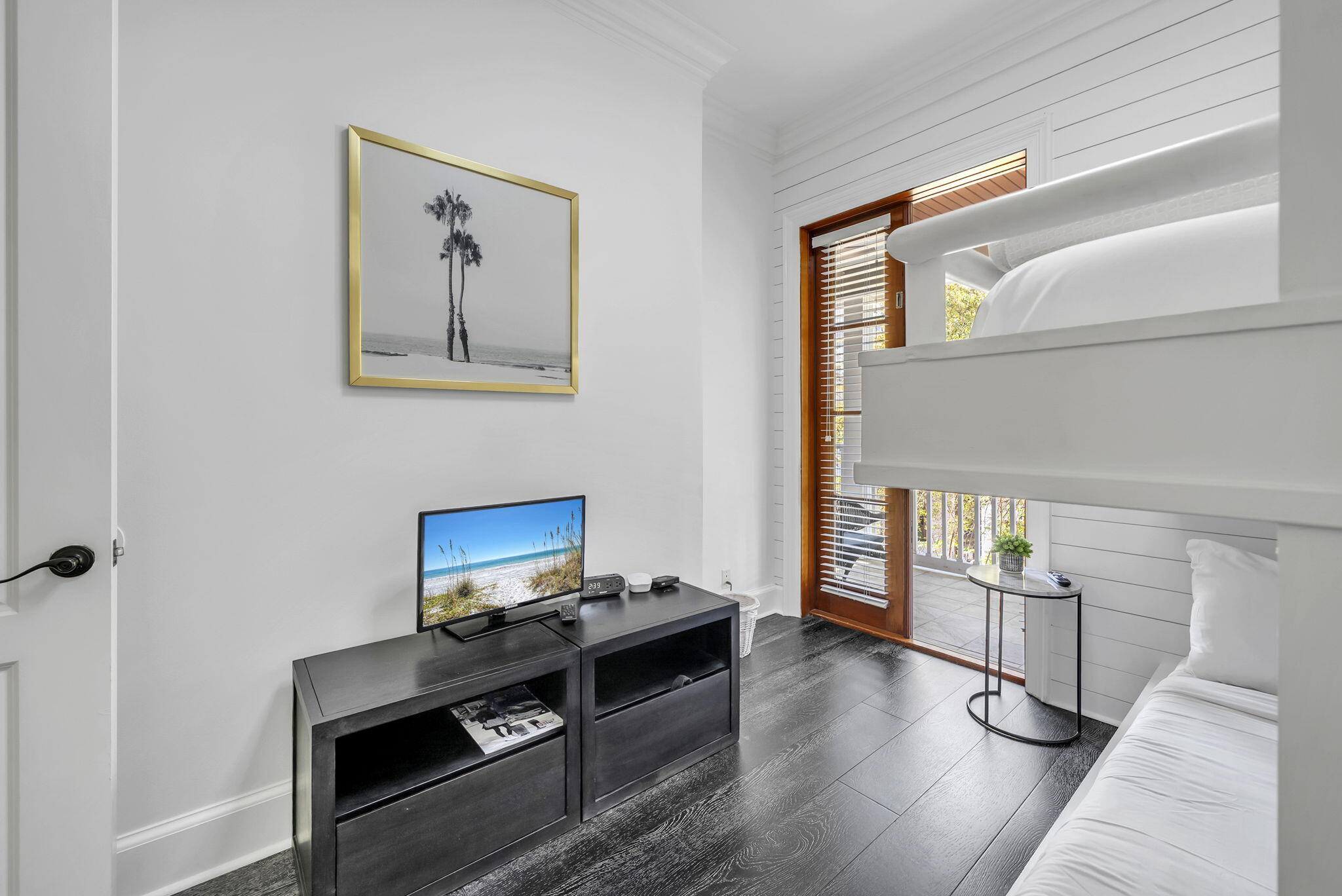 LE JARDIN - Residential