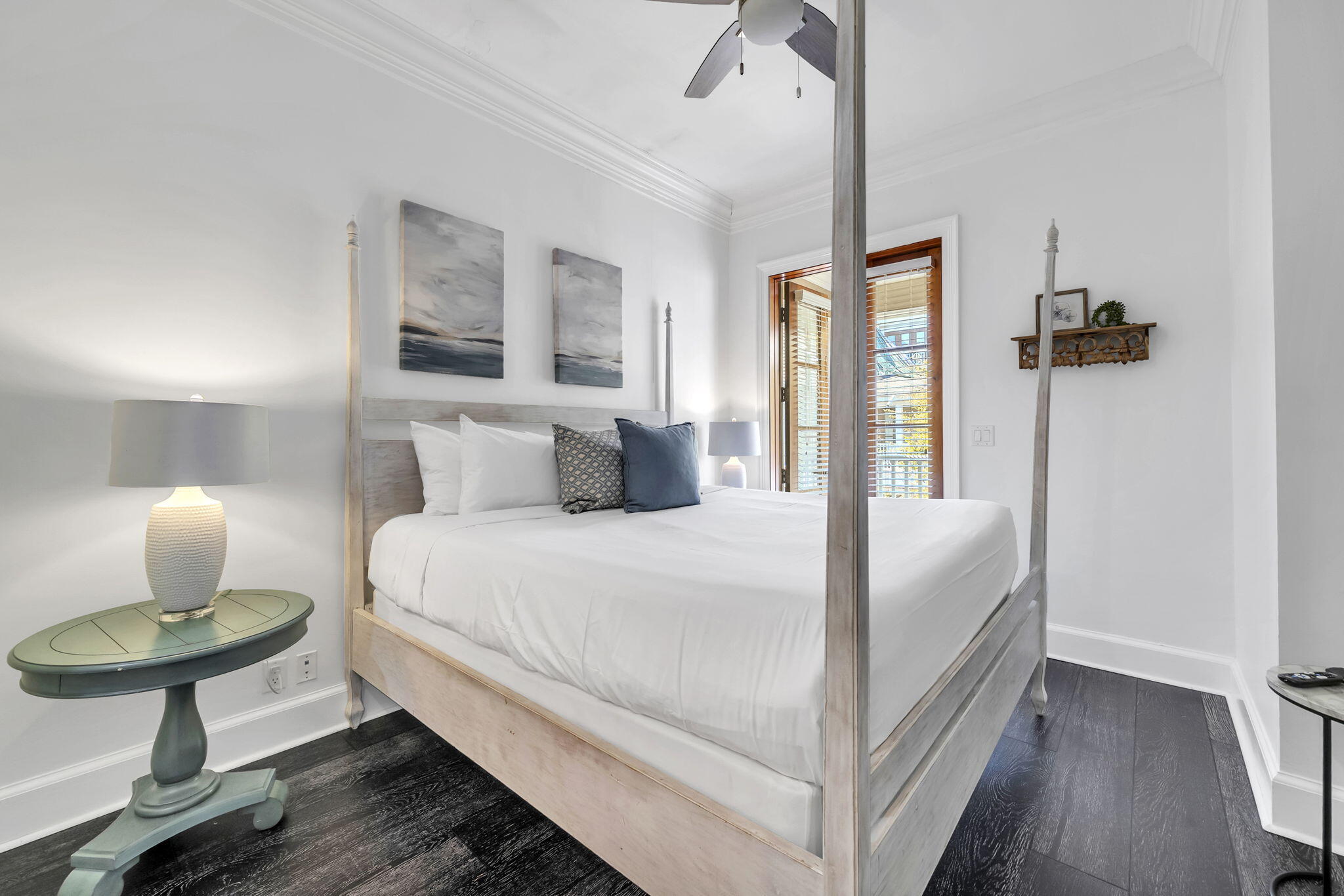 LE JARDIN - Residential