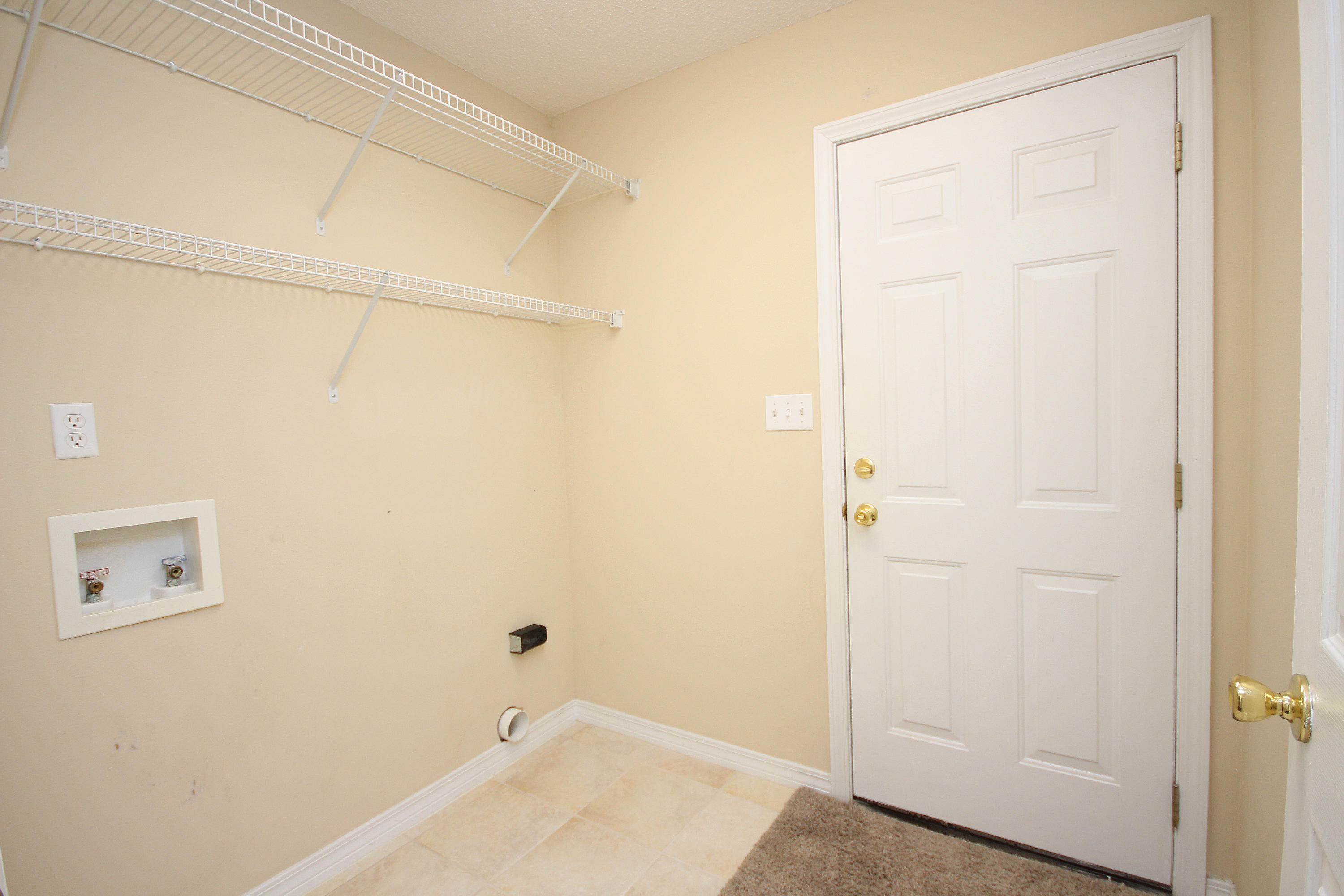 OAK PARK ESTATES - Residential