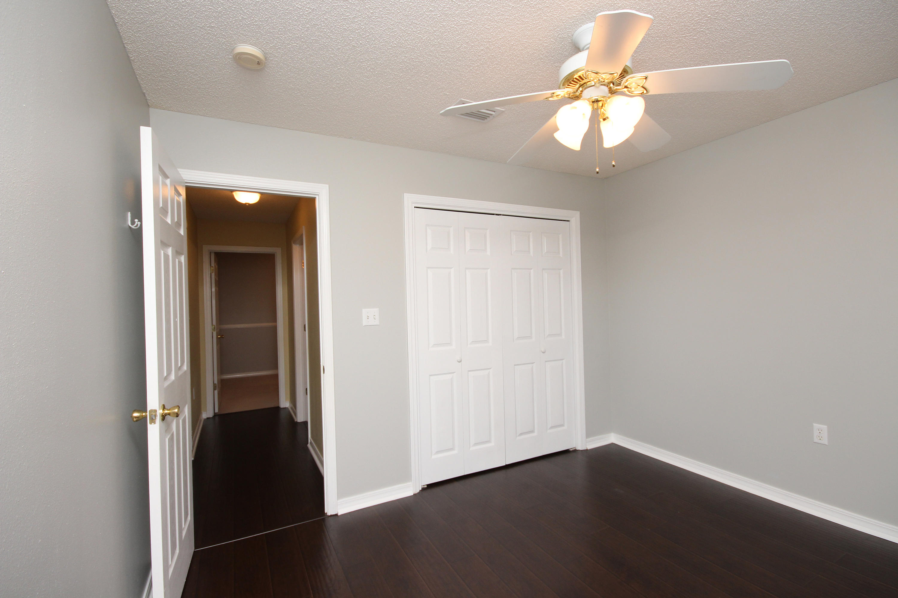 OAK PARK ESTATES - Residential