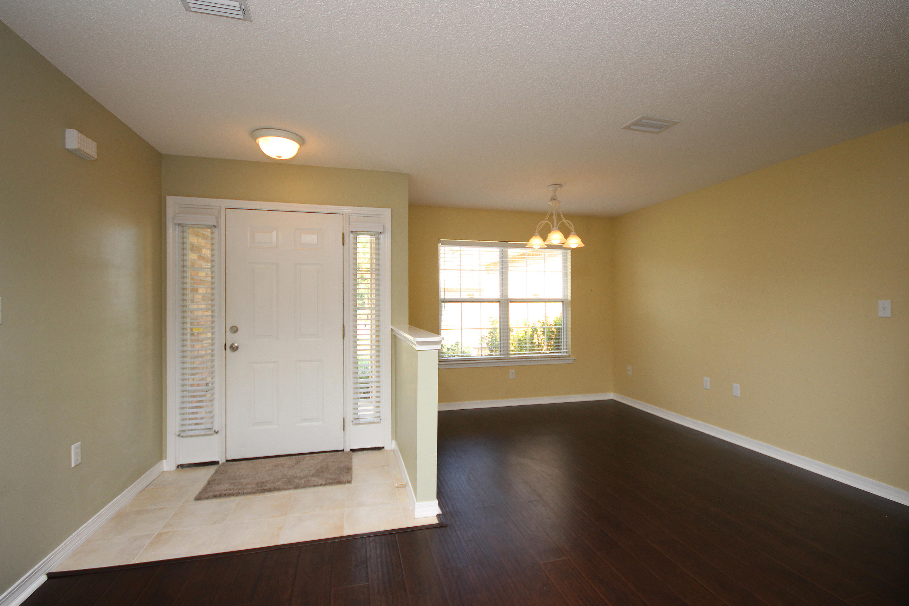 OAK PARK ESTATES - Residential