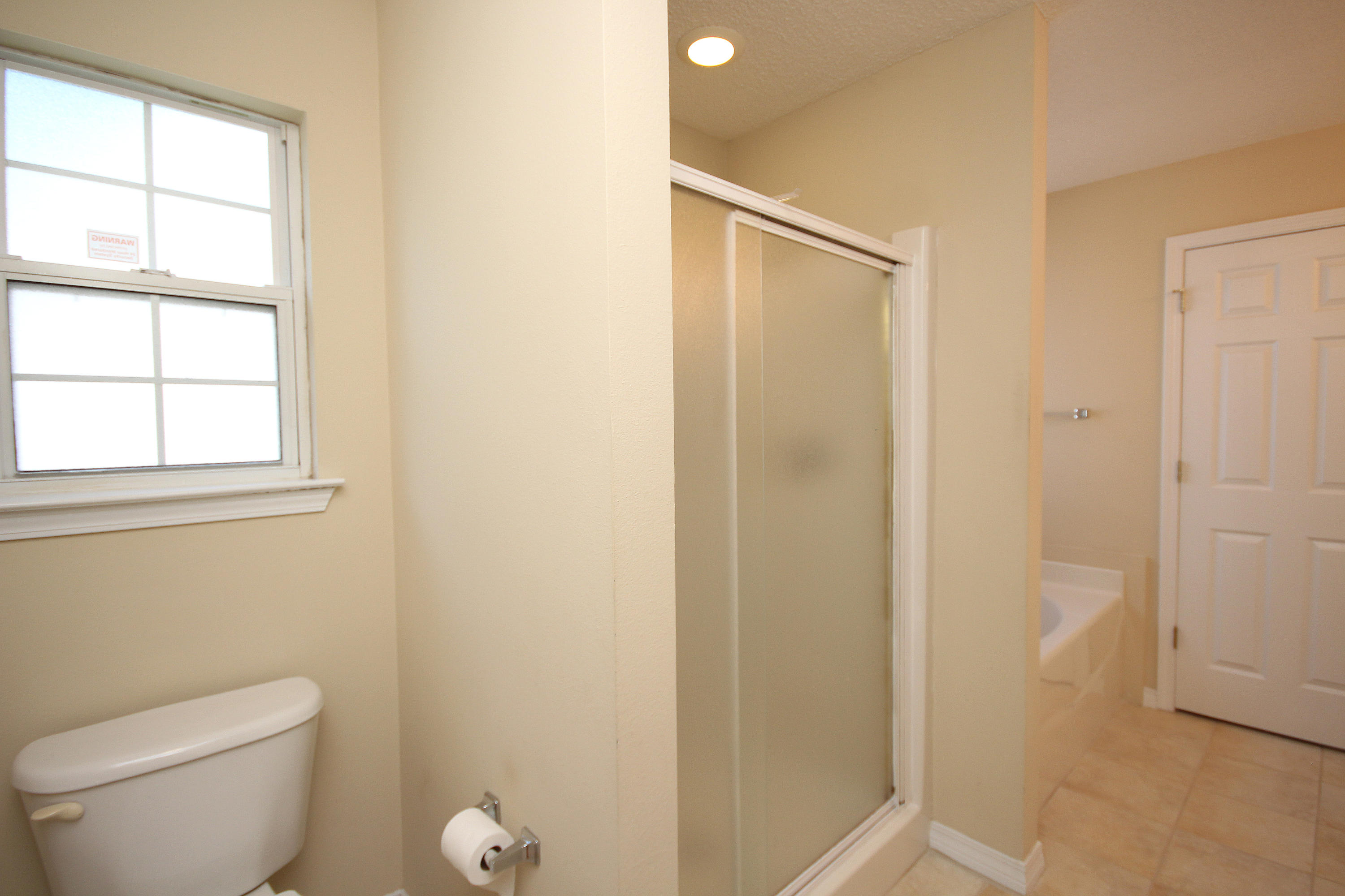 OAK PARK ESTATES - Residential