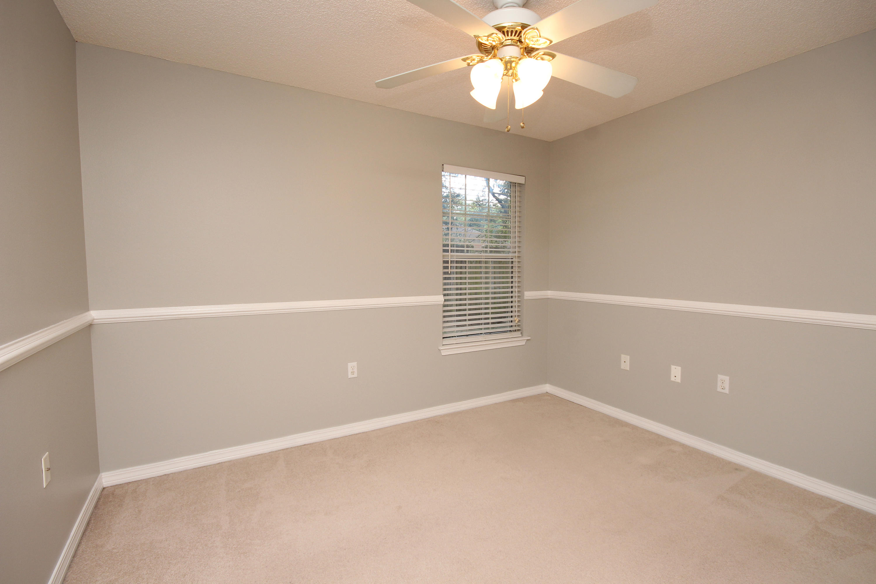 OAK PARK ESTATES - Residential