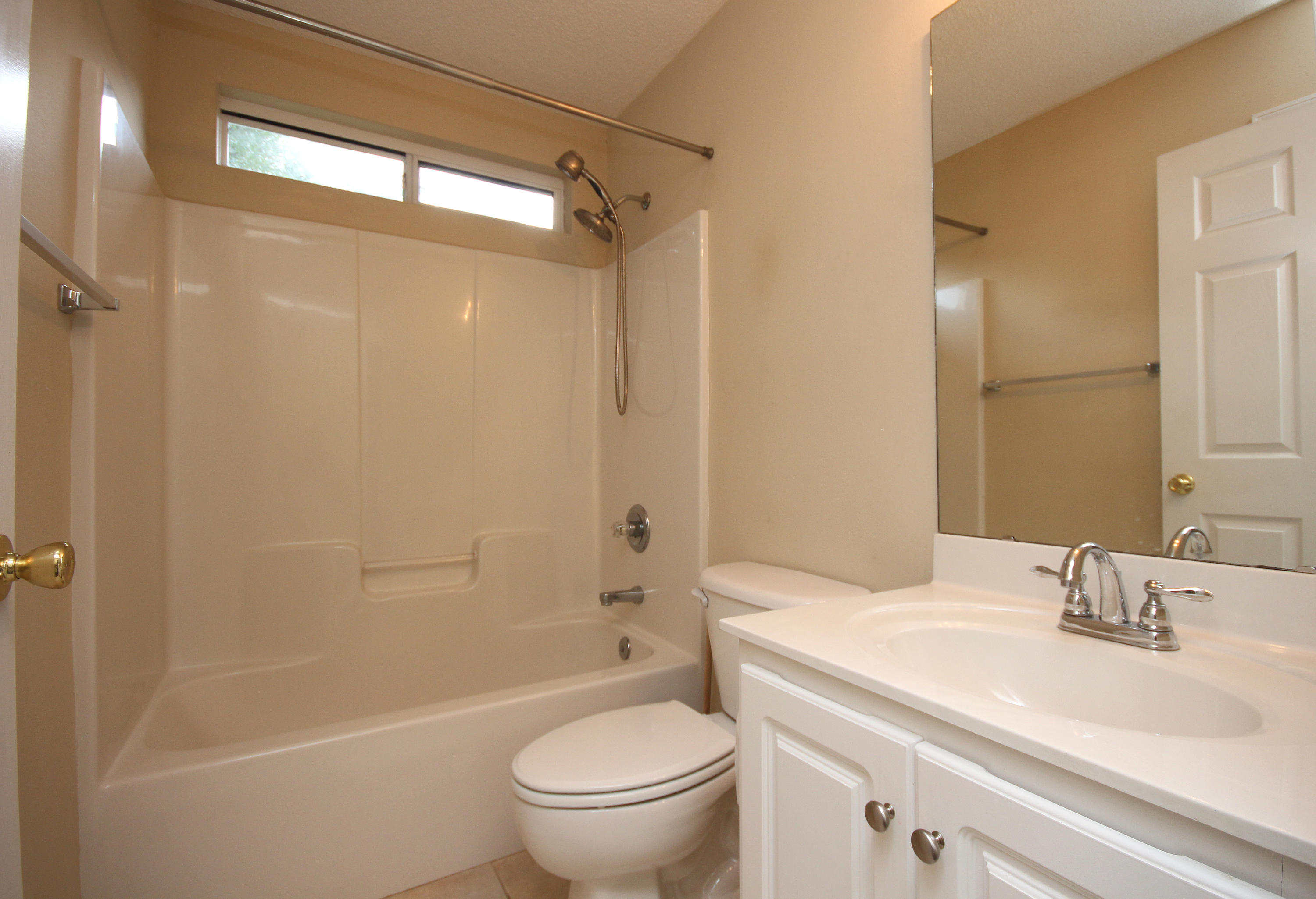 OAK PARK ESTATES - Residential