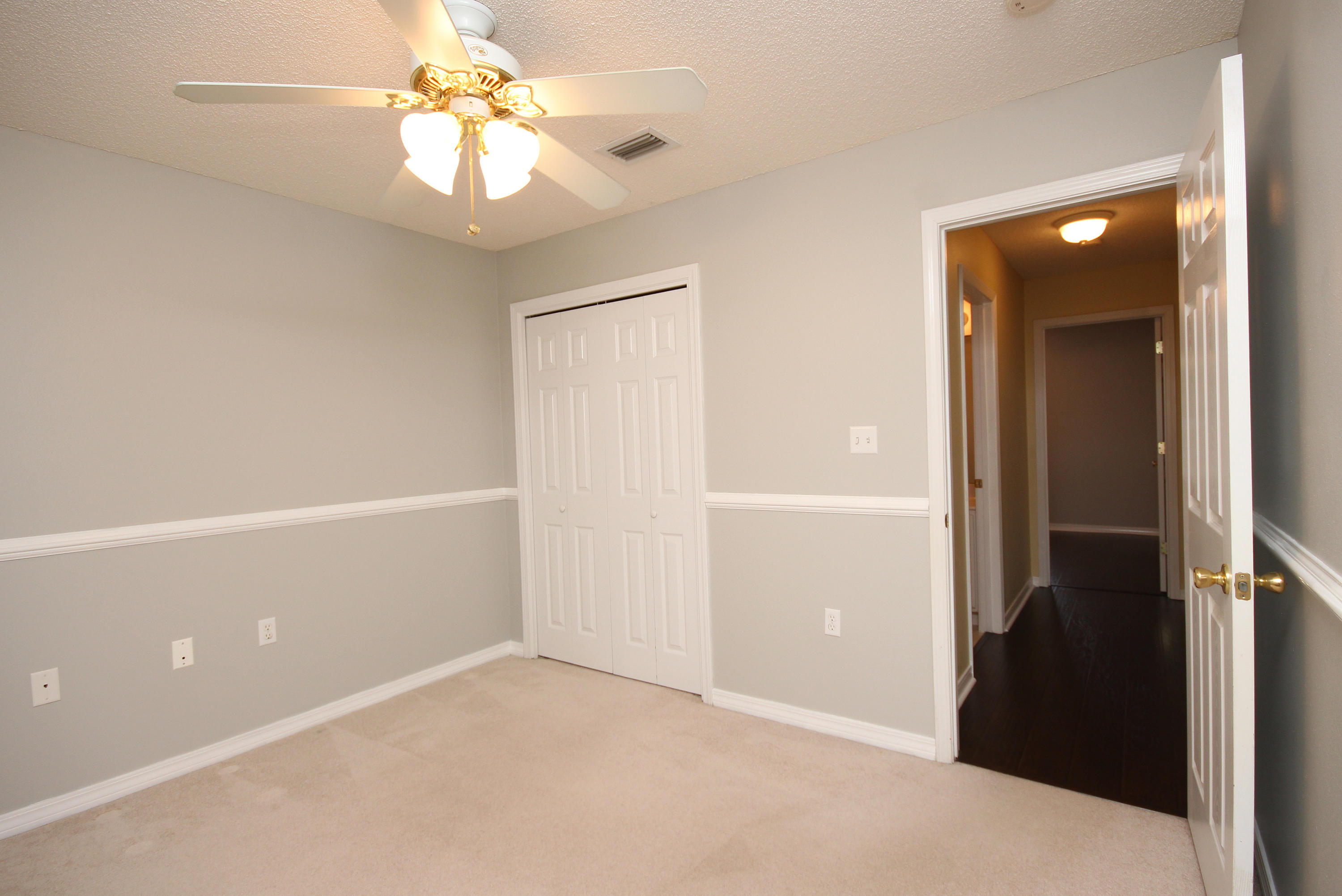 OAK PARK ESTATES - Residential